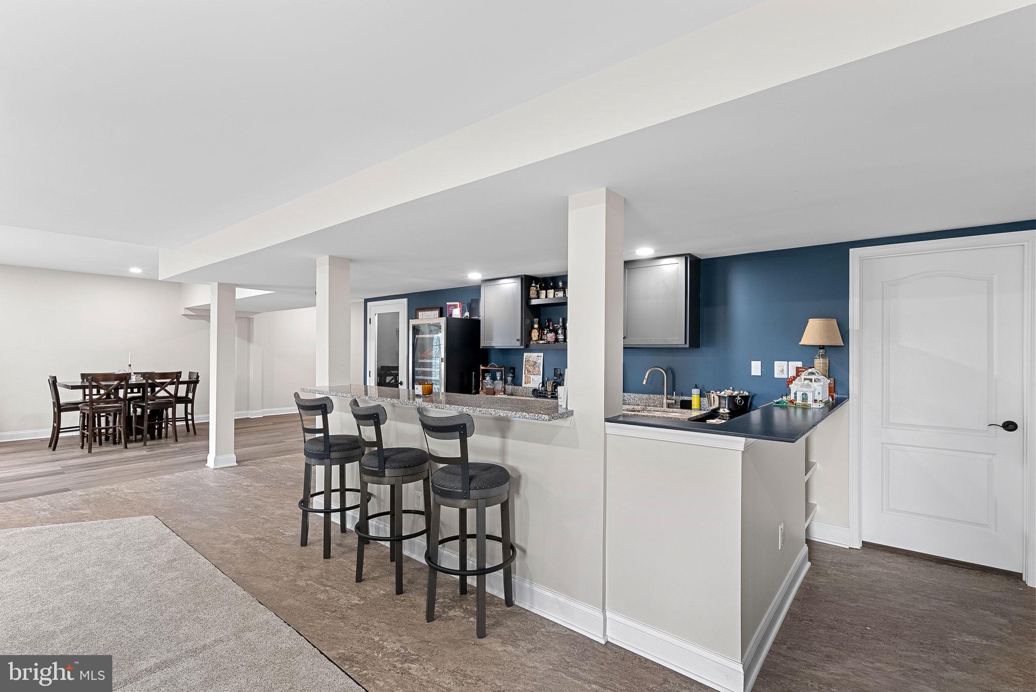 SHENSTONE - Residential