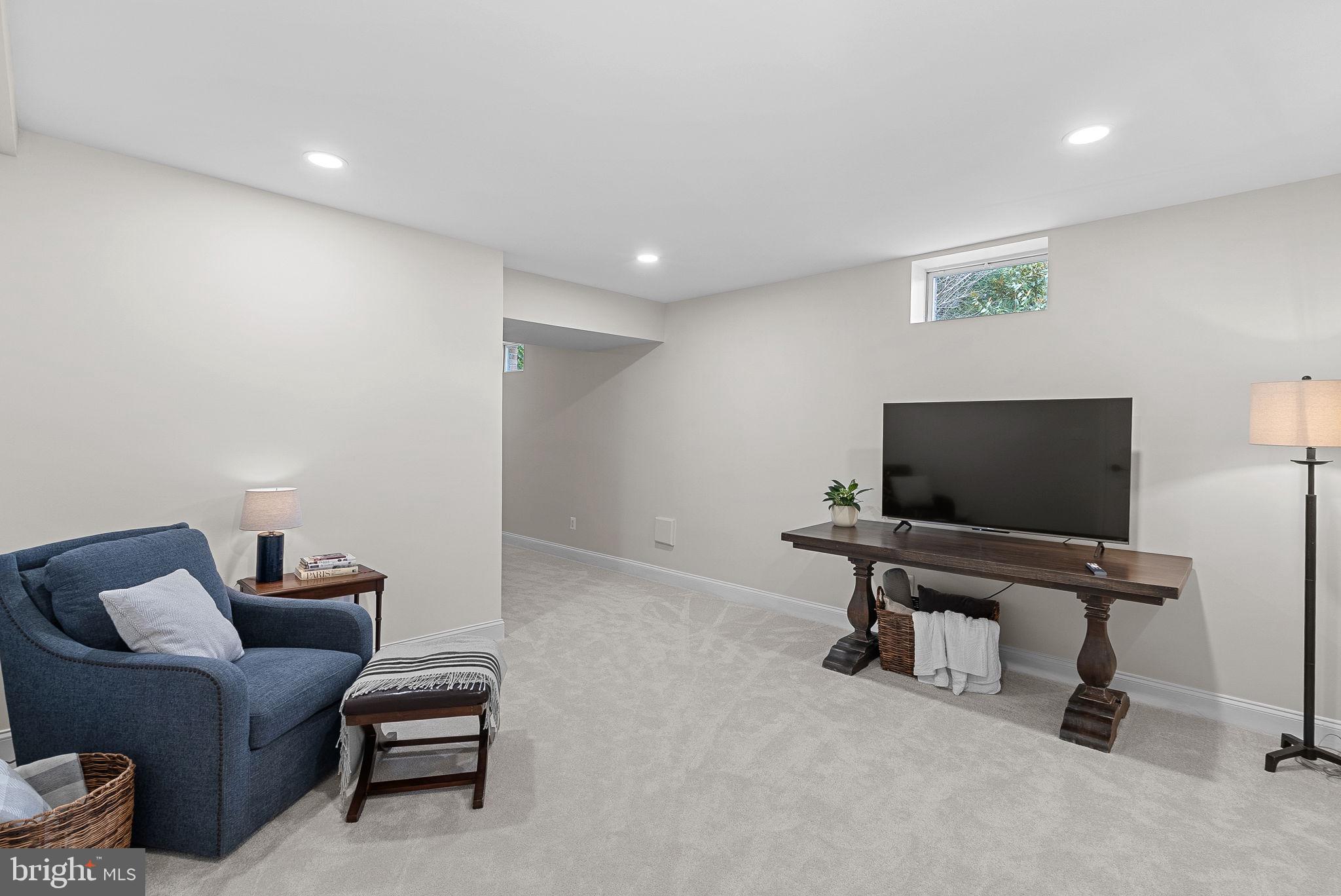 SHENSTONE - Residential