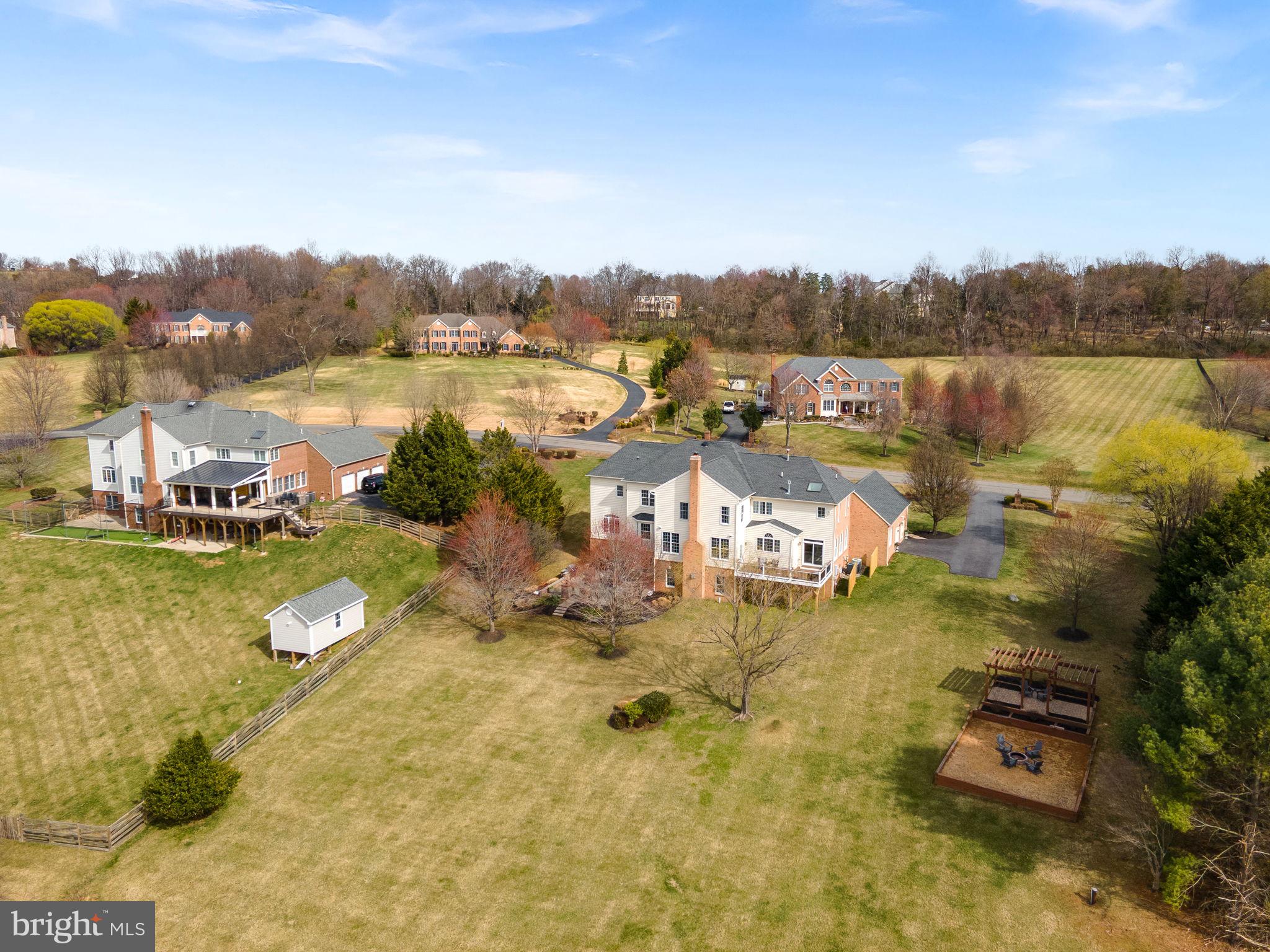 SHENSTONE - Residential