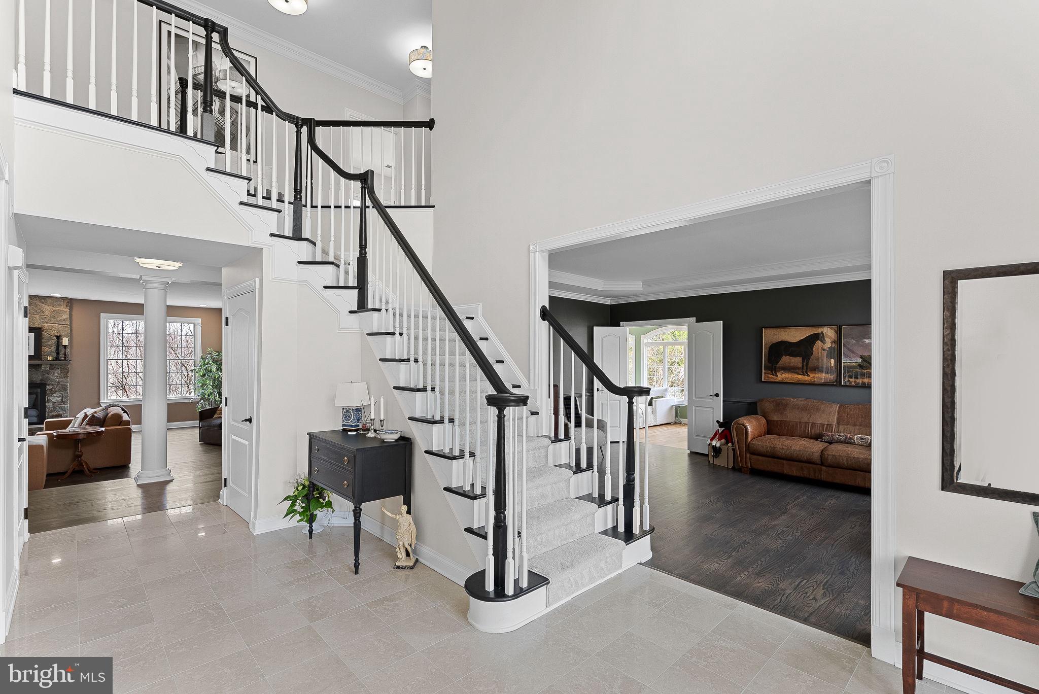 SHENSTONE - Residential