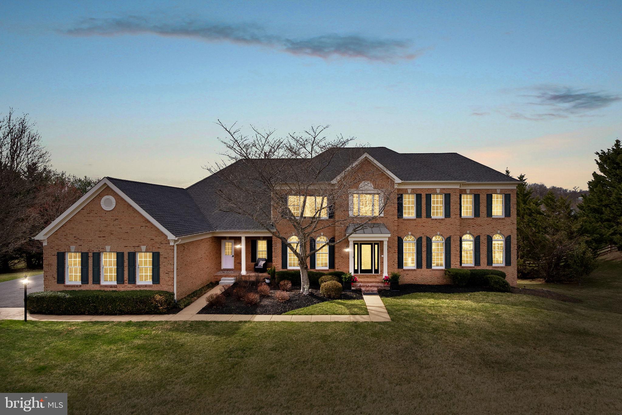 SHENSTONE - Residential