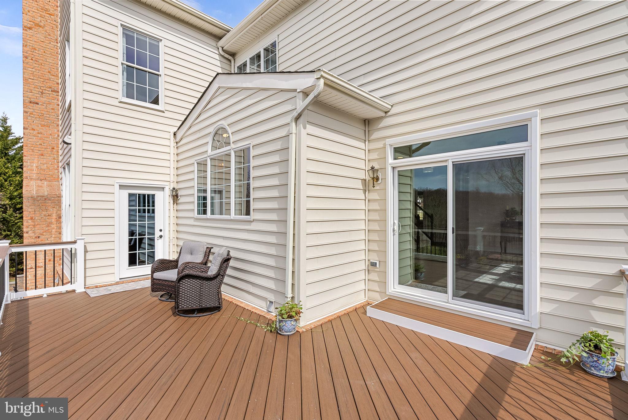 SHENSTONE - Residential