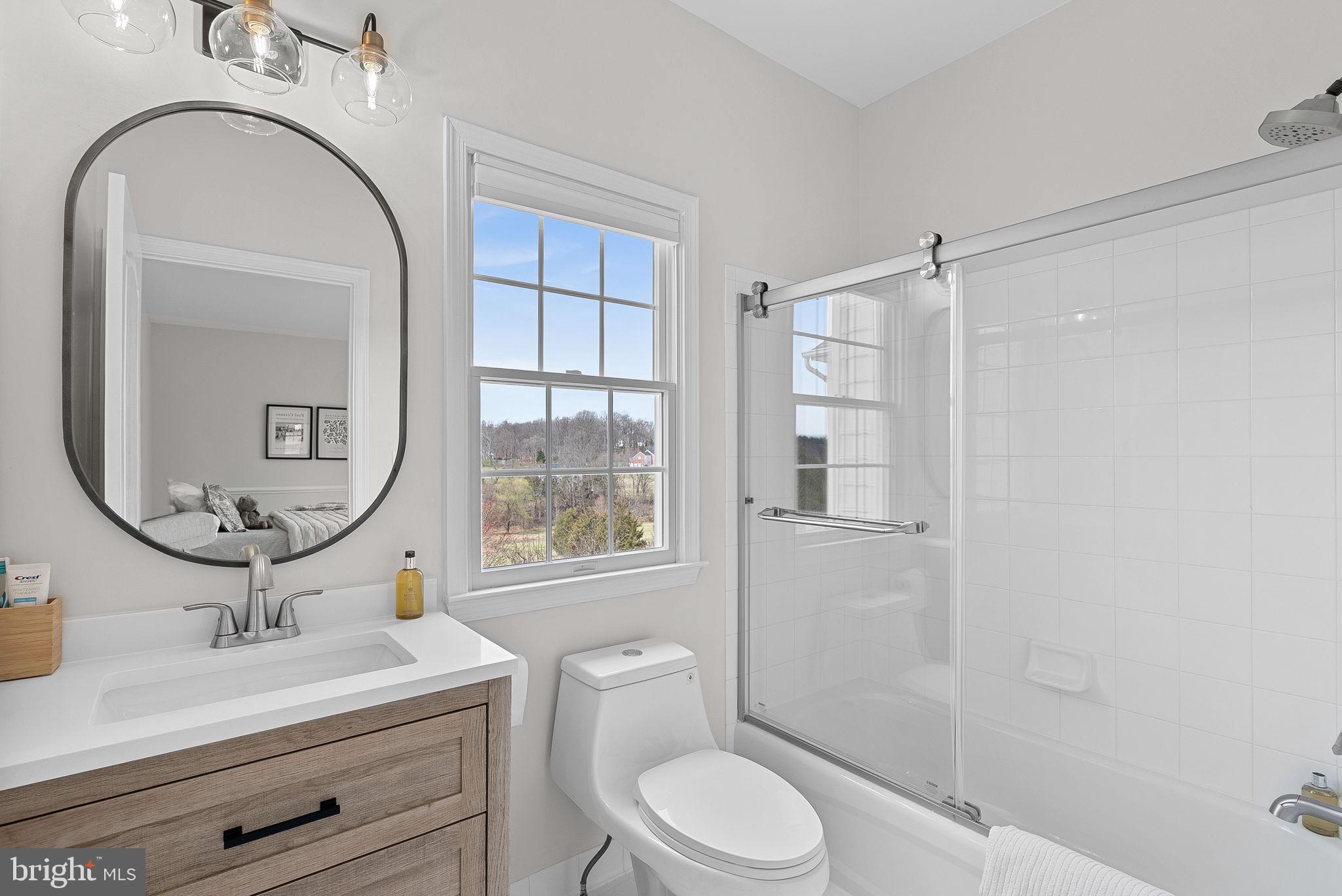 SHENSTONE - Residential