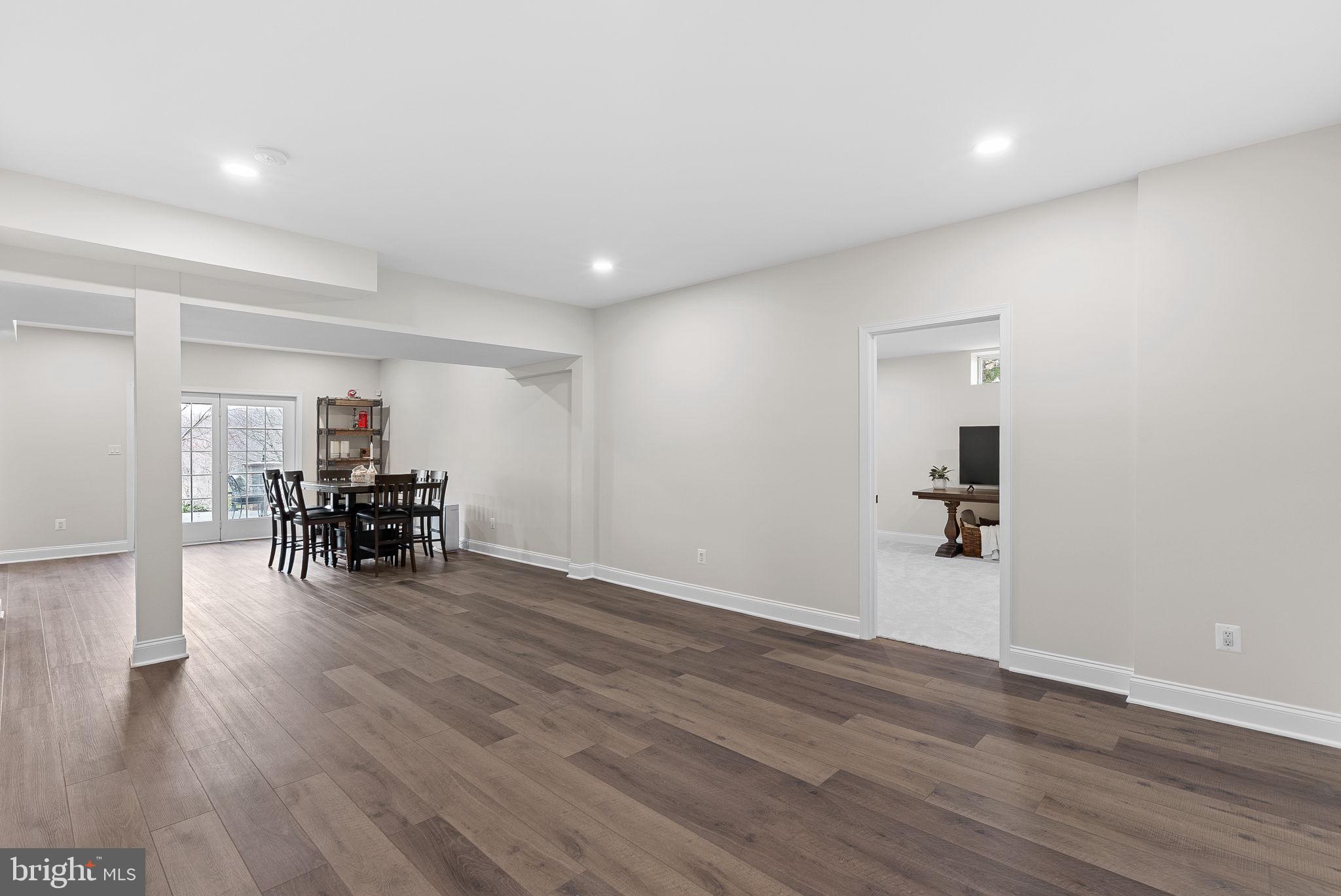 SHENSTONE - Residential