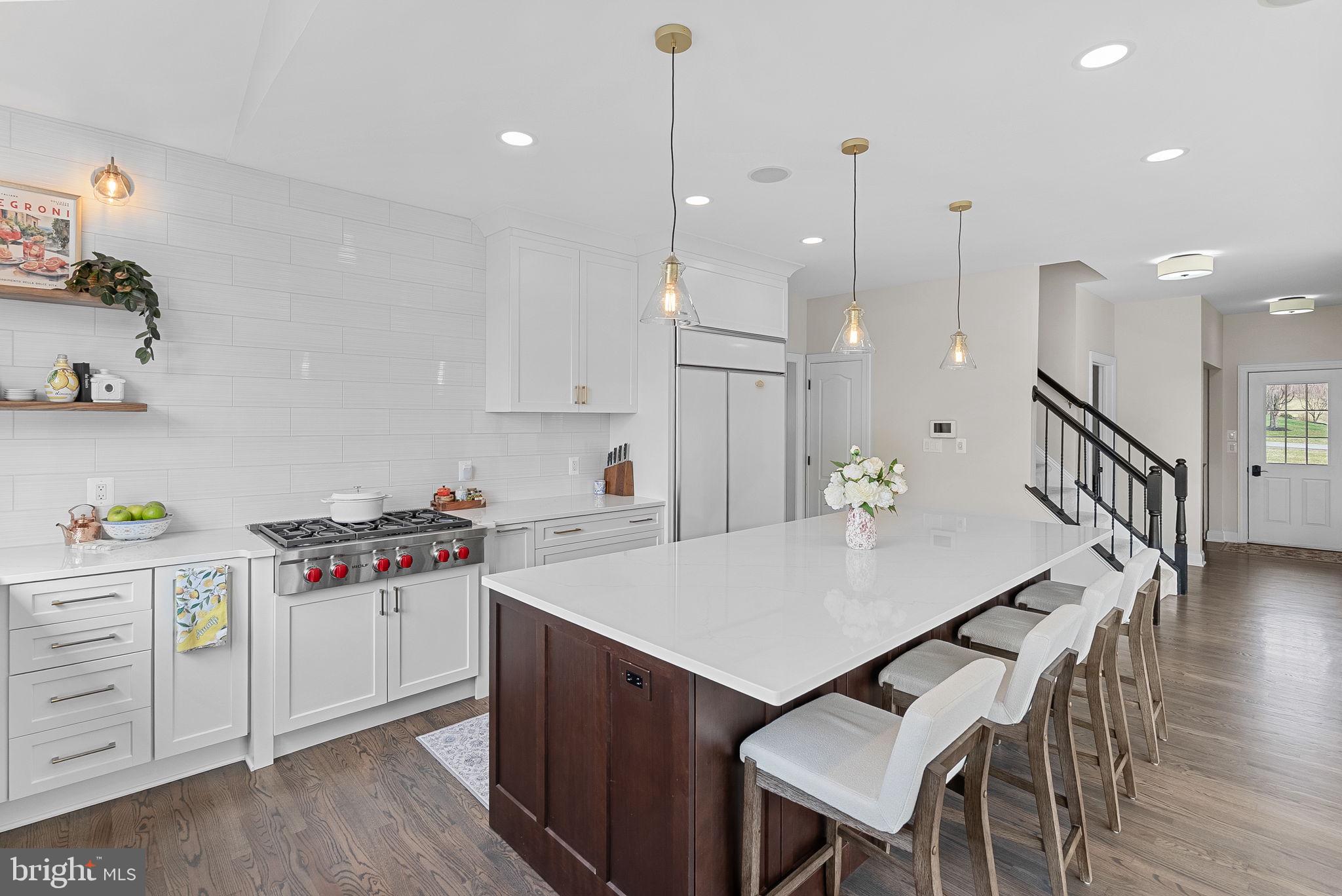 SHENSTONE - Residential