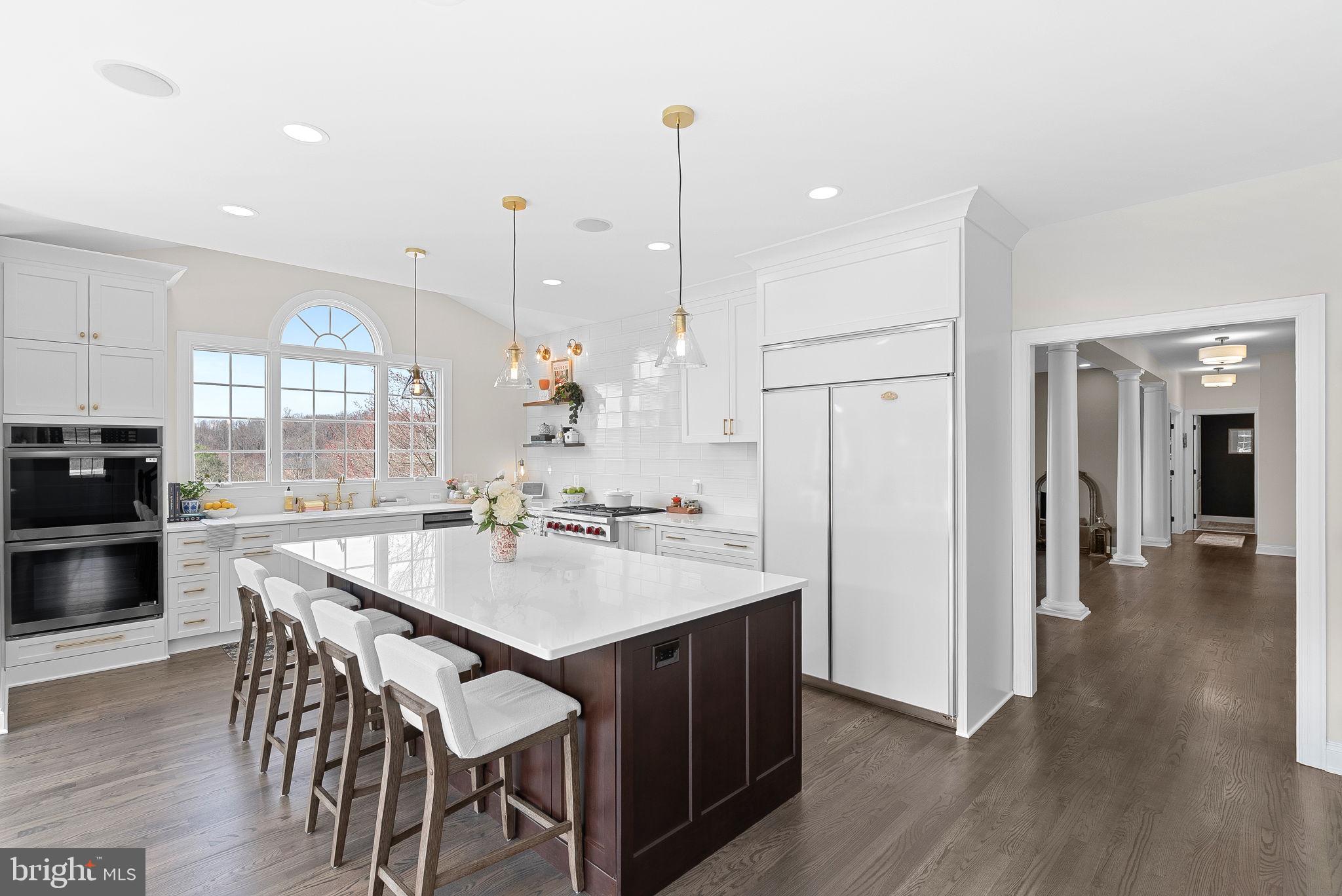 SHENSTONE - Residential