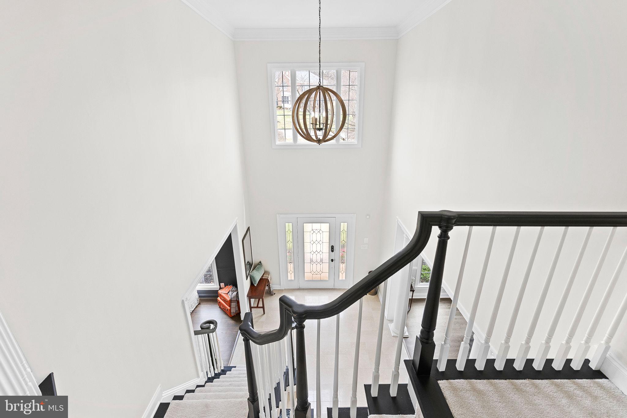 SHENSTONE - Residential