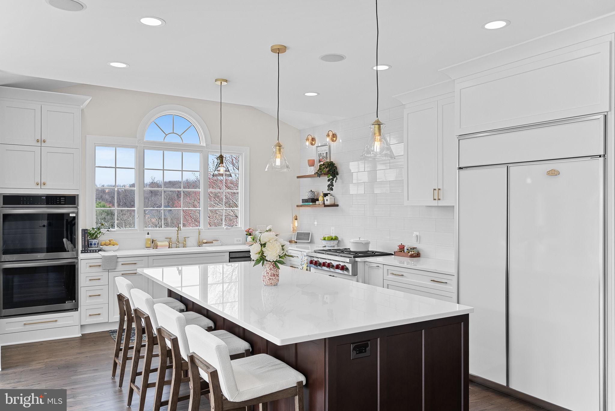 SHENSTONE - Residential