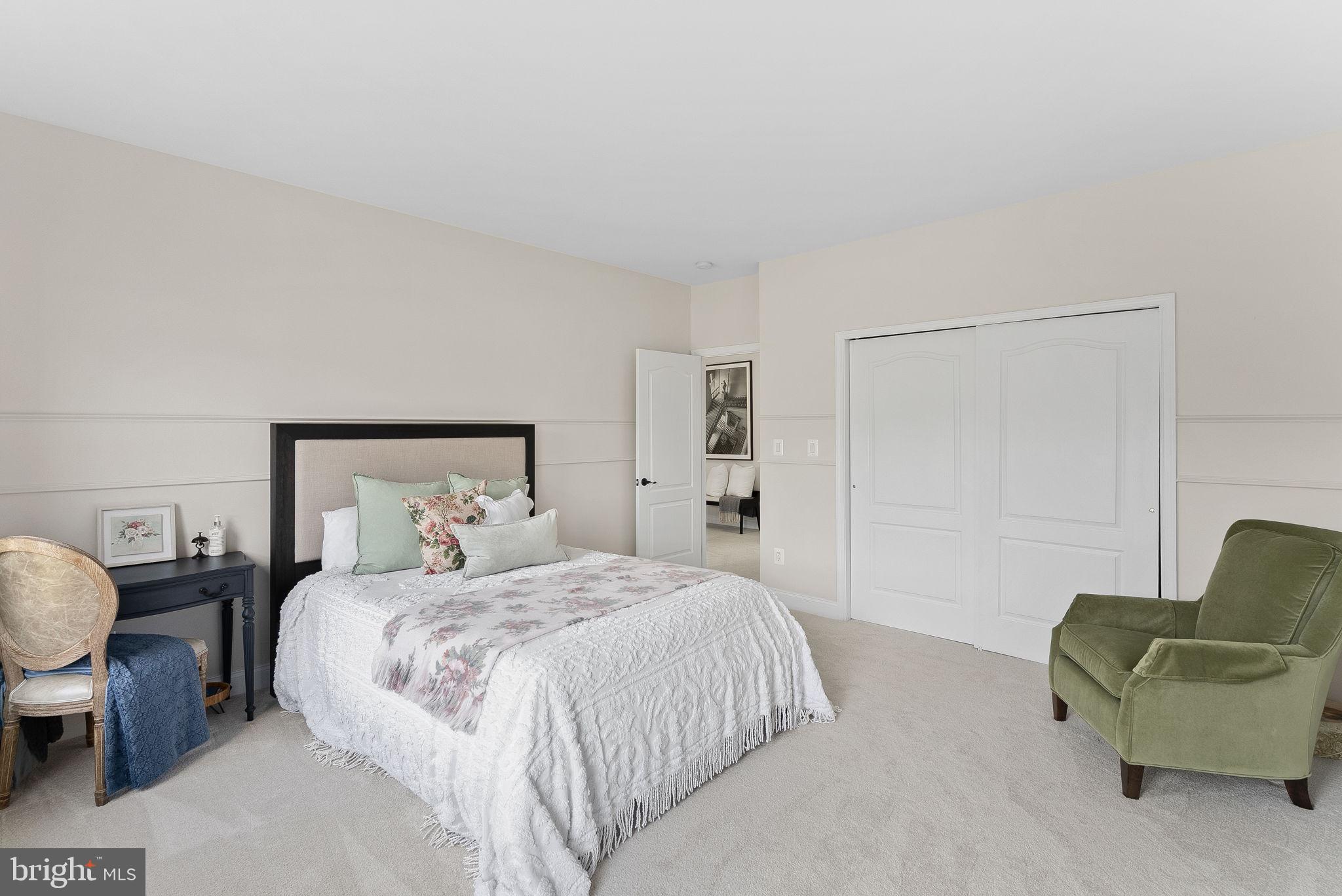 SHENSTONE - Residential