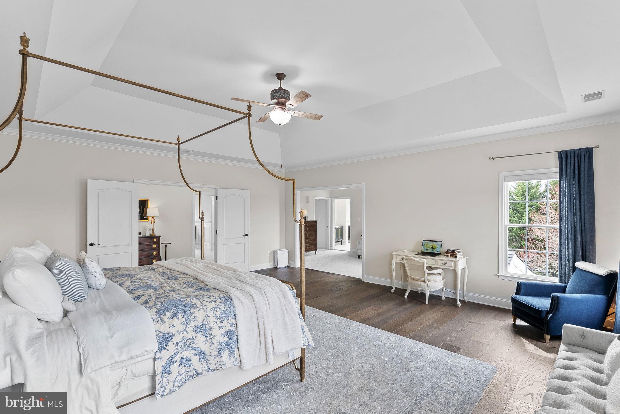 SHENSTONE - Residential