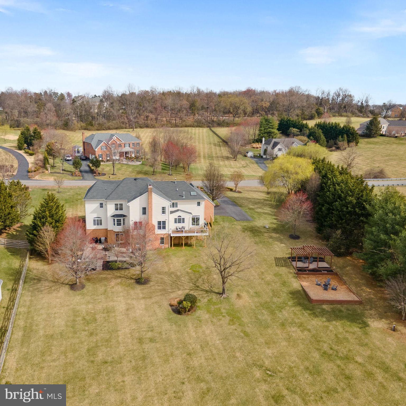 SHENSTONE - Residential