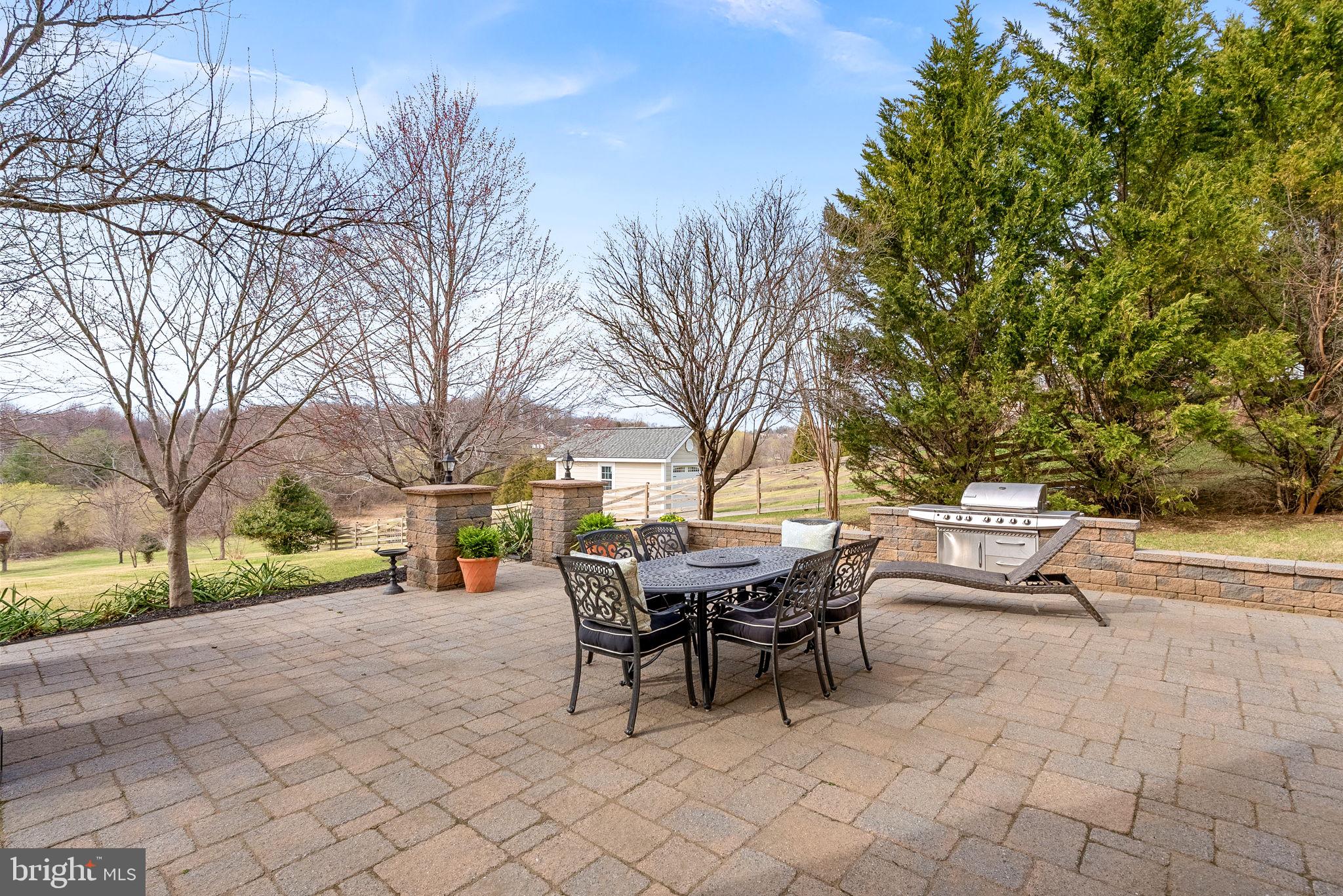 SHENSTONE - Residential