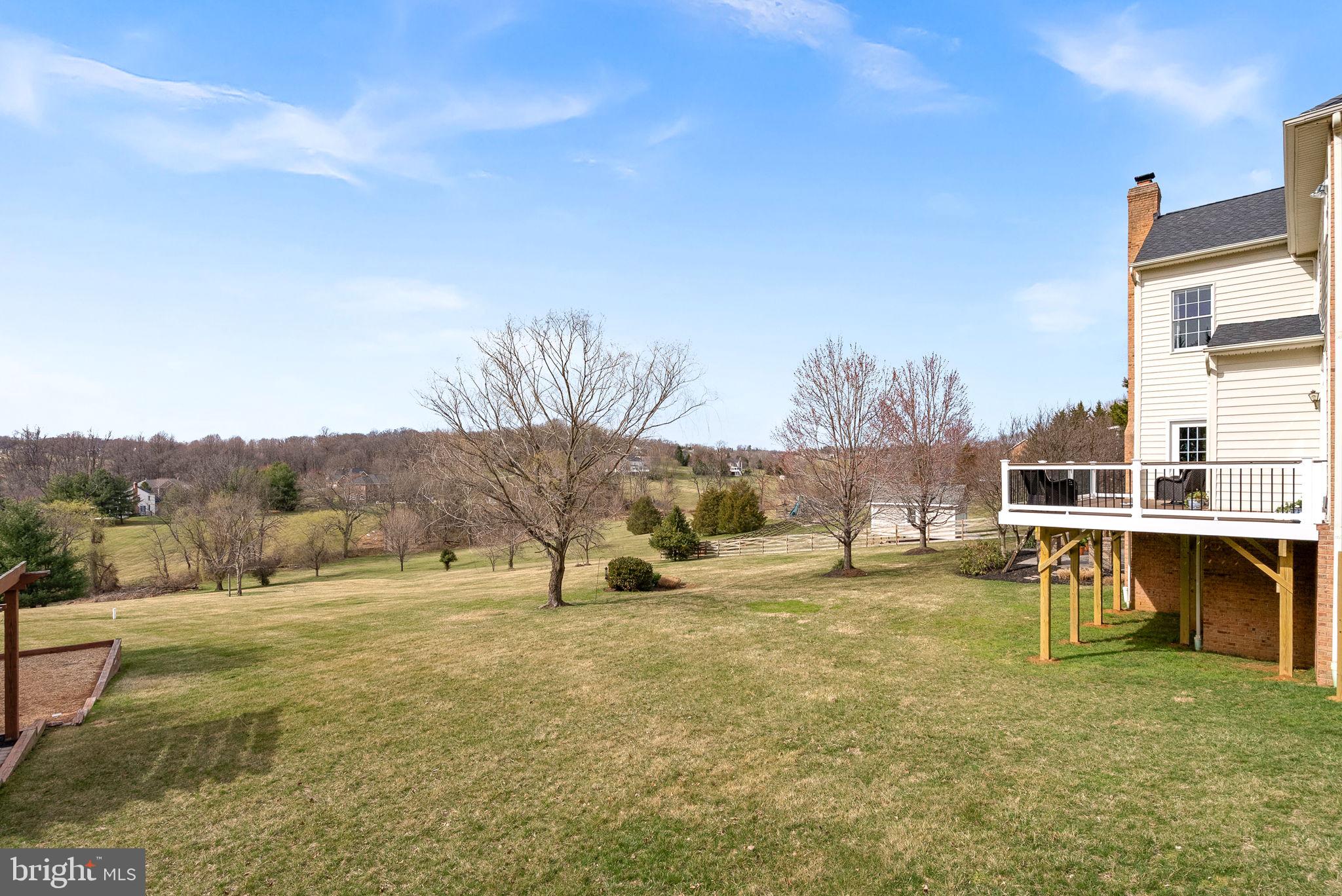 SHENSTONE - Residential