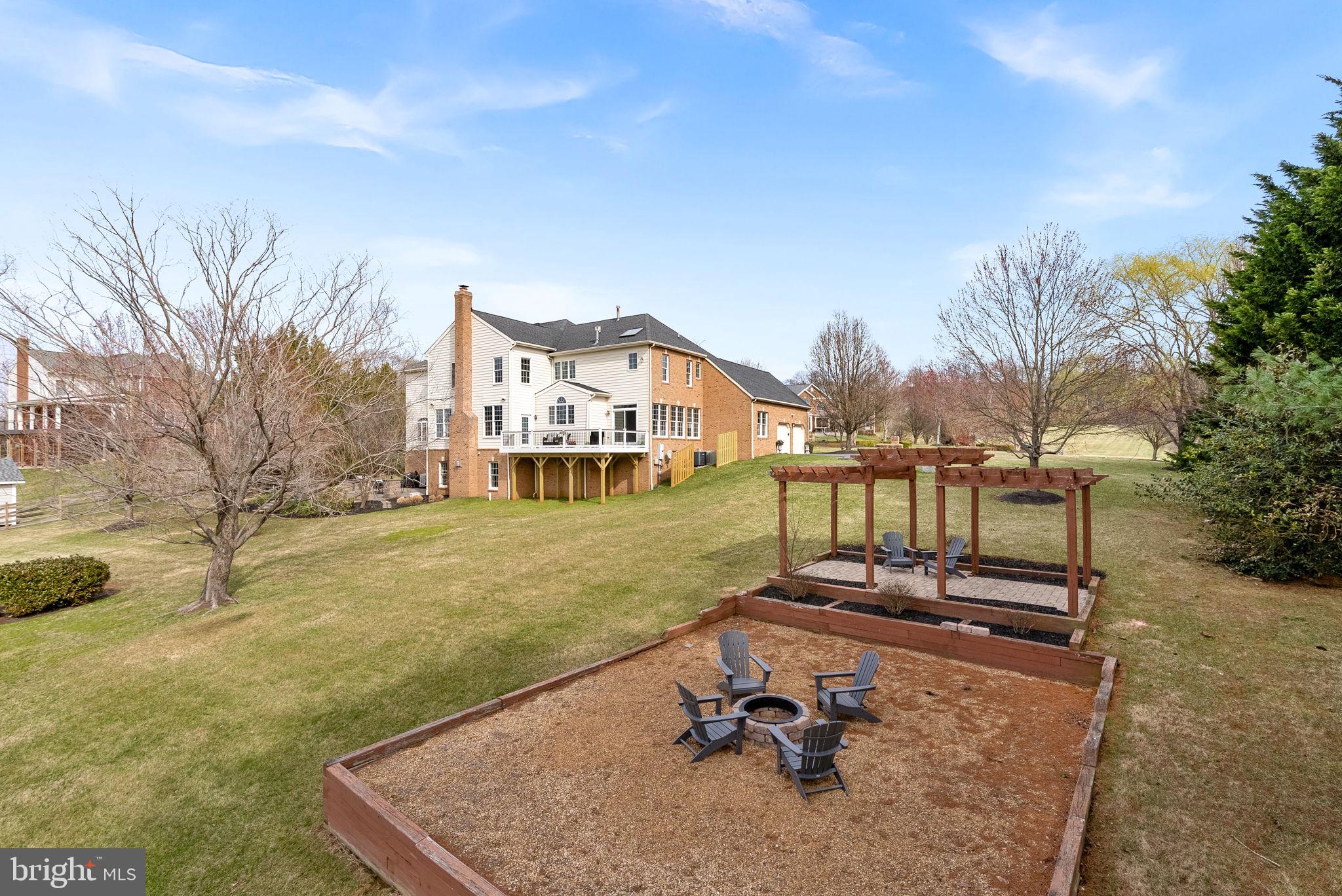 SHENSTONE - Residential