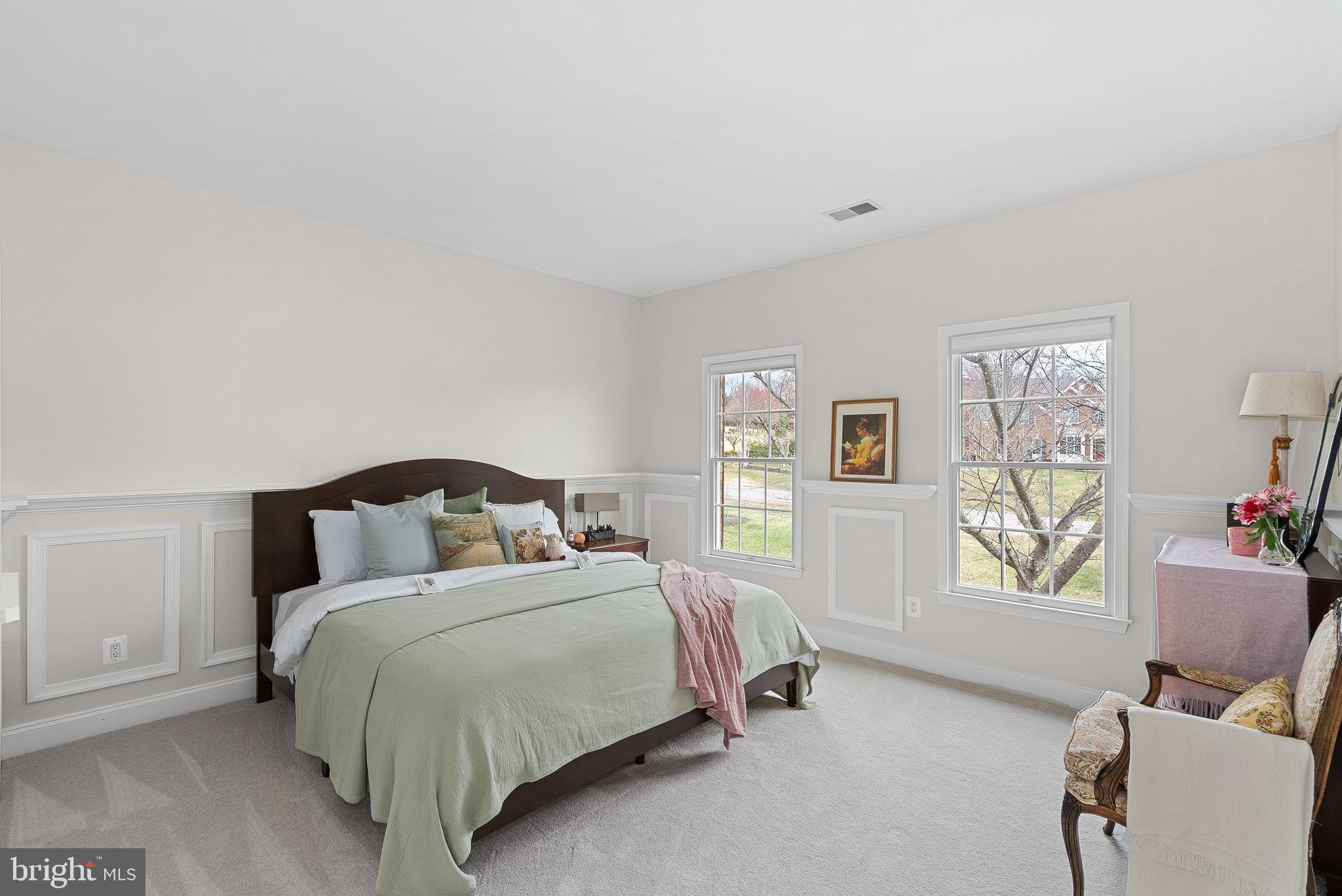 SHENSTONE - Residential