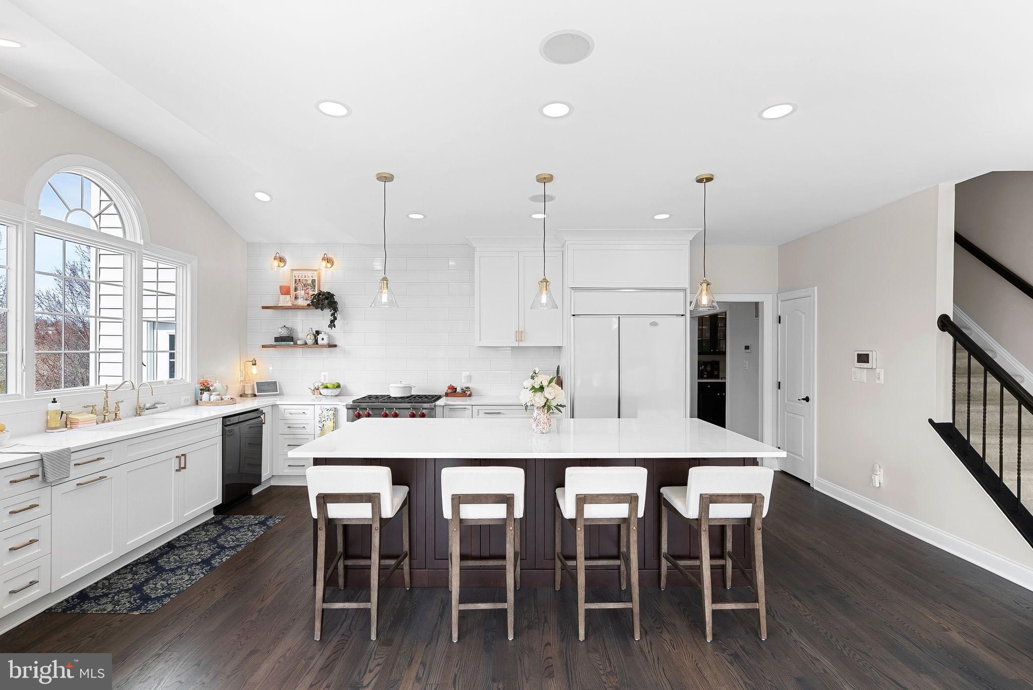 SHENSTONE - Residential