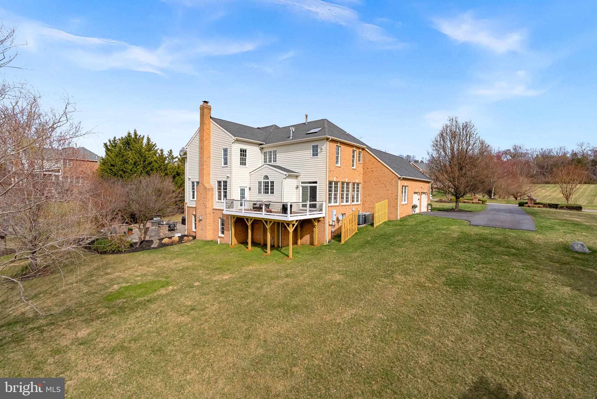 SHENSTONE - Residential