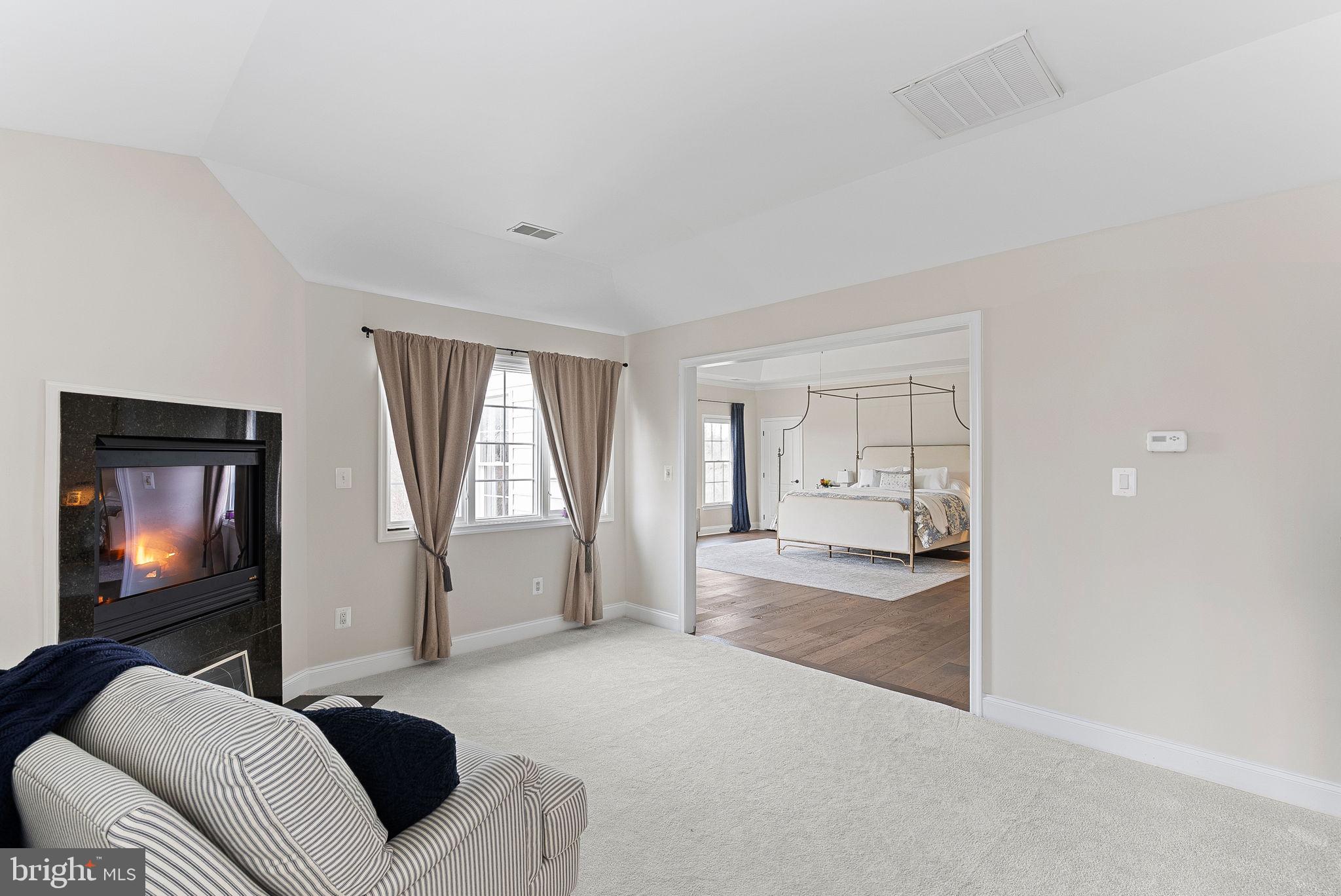 SHENSTONE - Residential