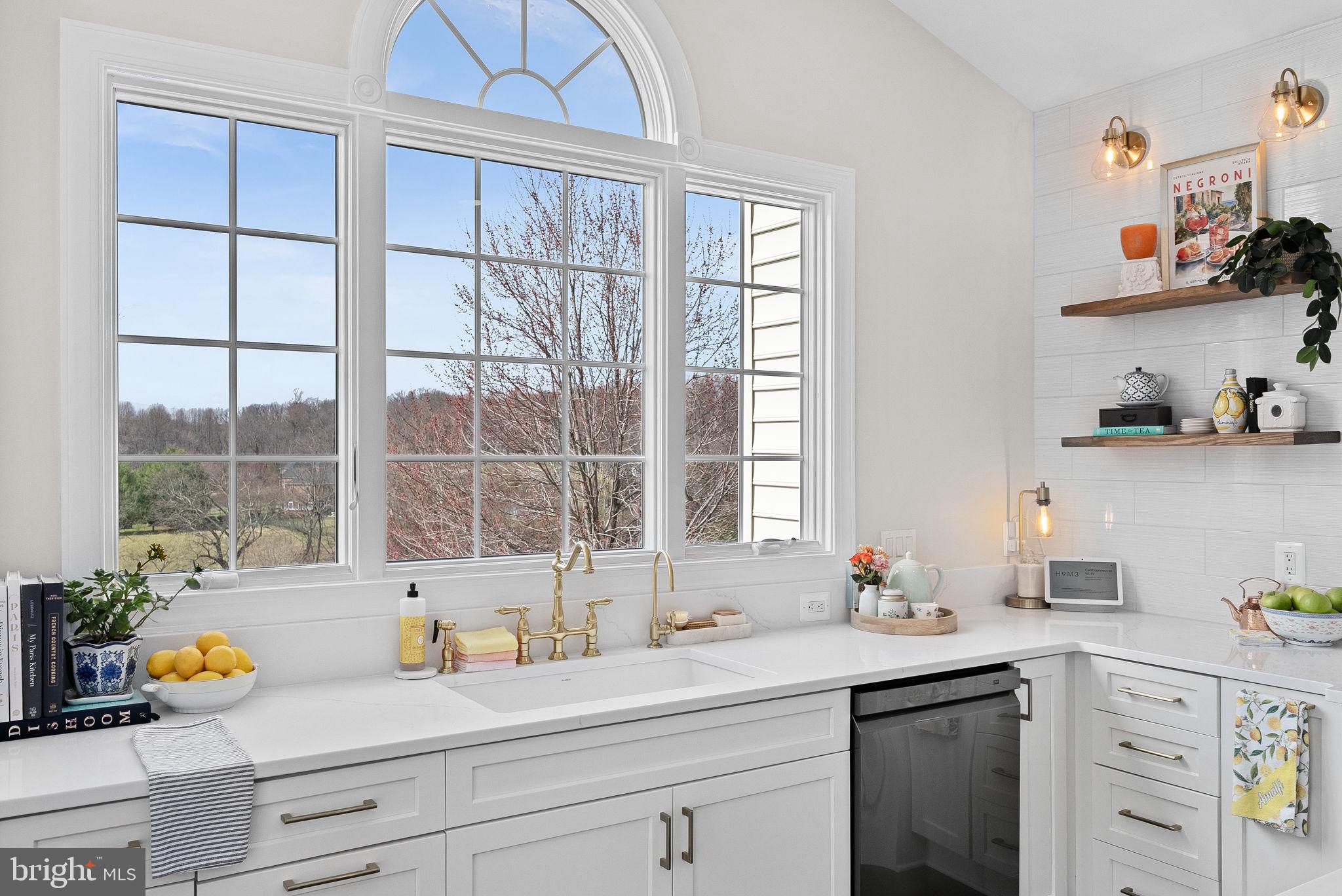 SHENSTONE - Residential