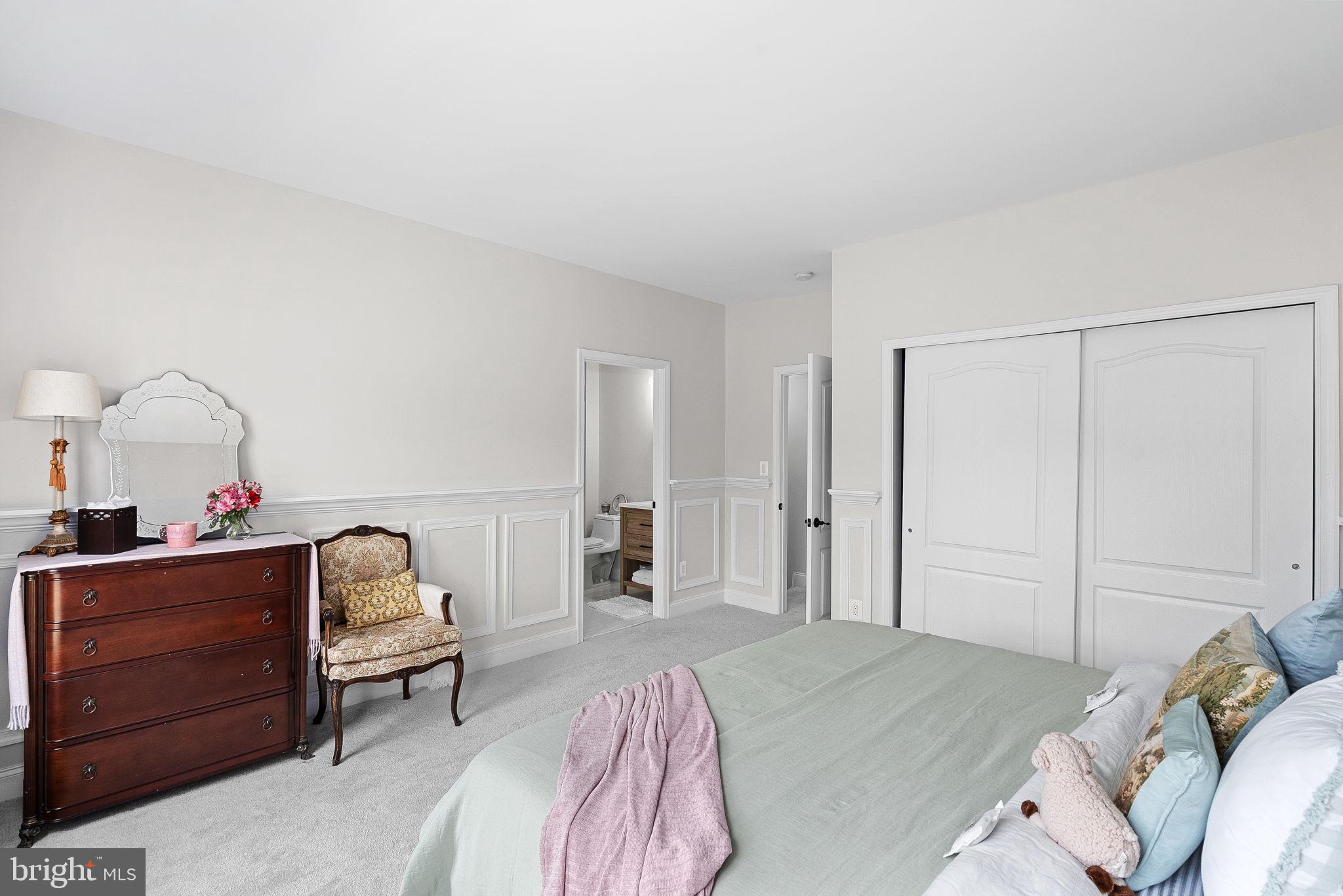 SHENSTONE - Residential