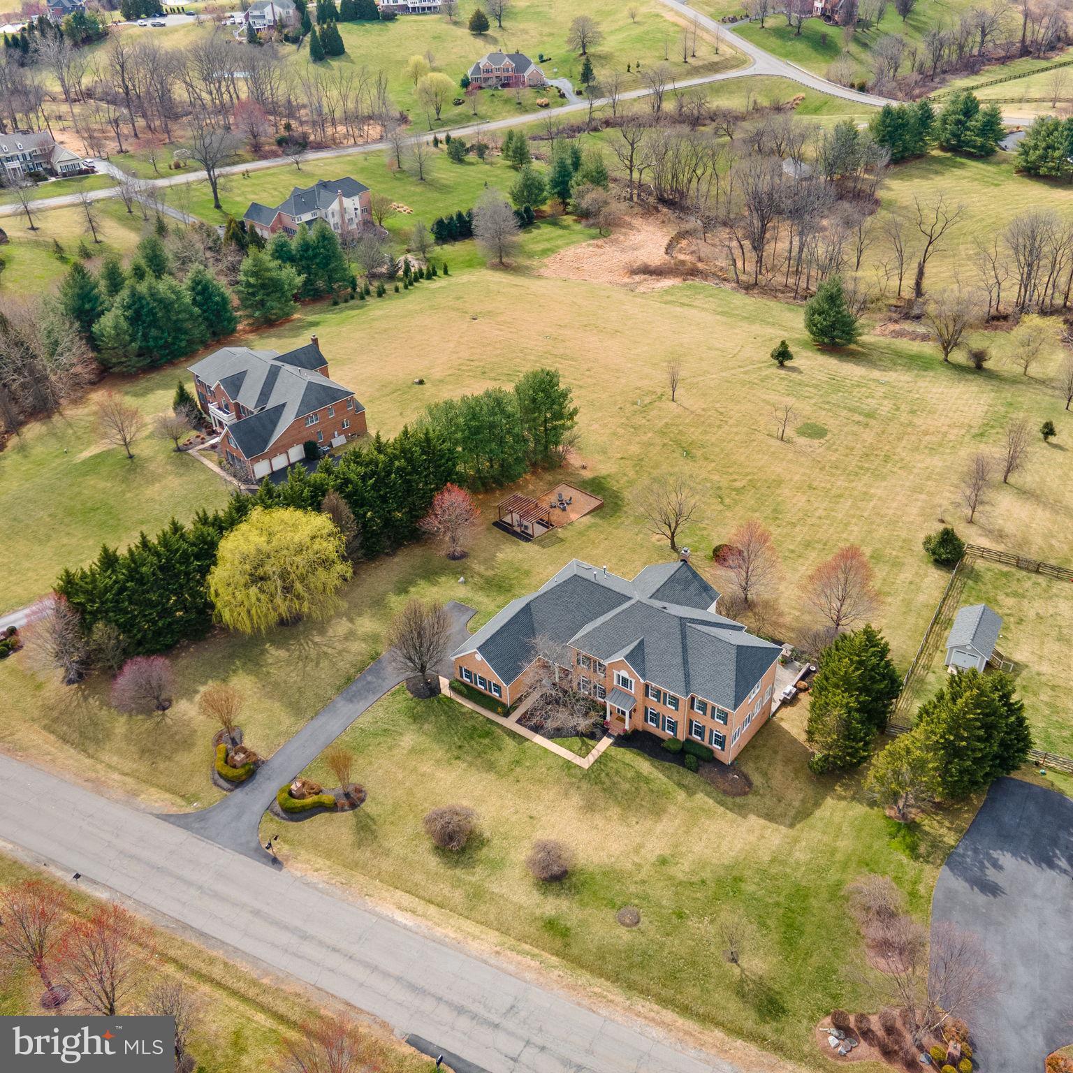 SHENSTONE - Residential