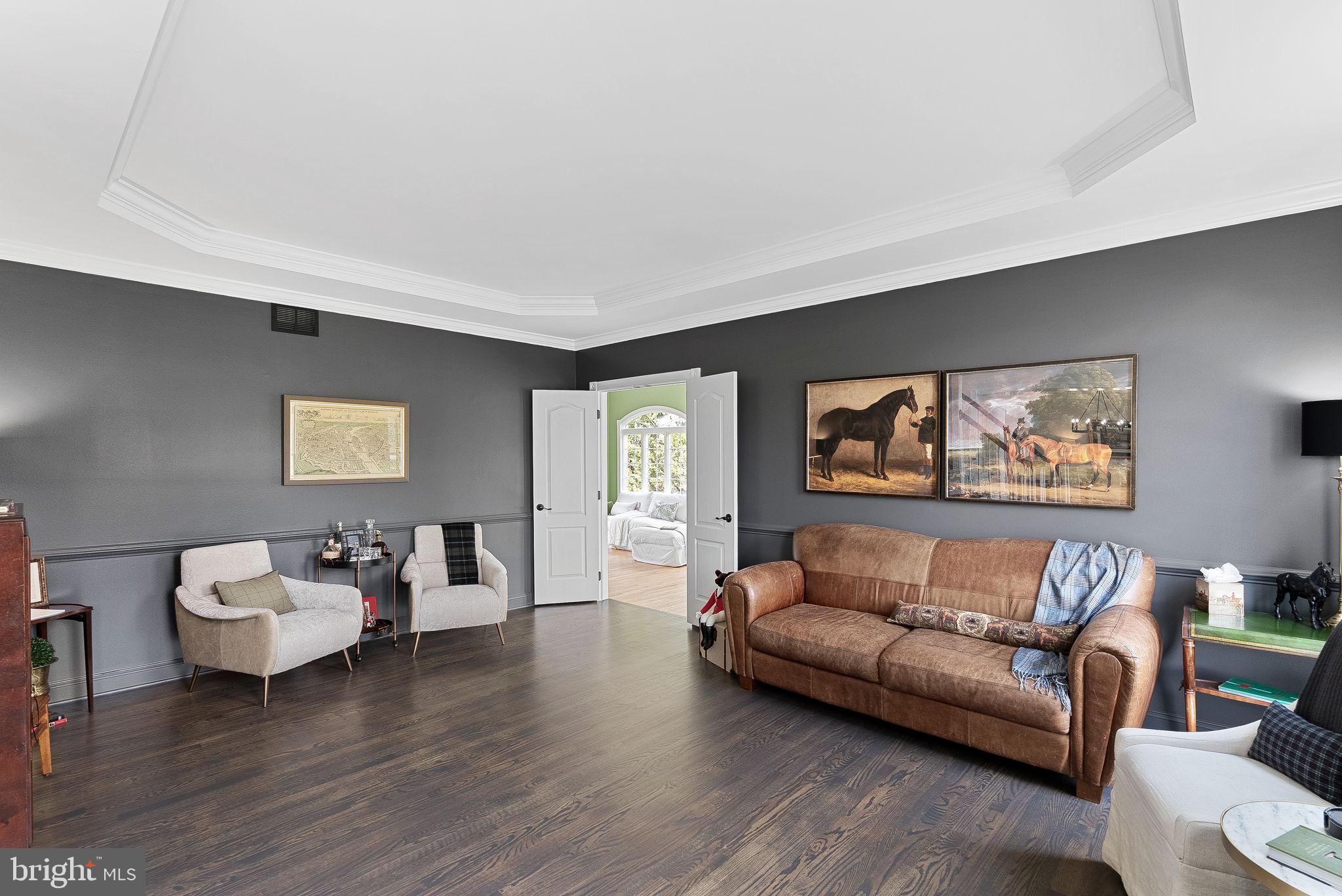 SHENSTONE - Residential