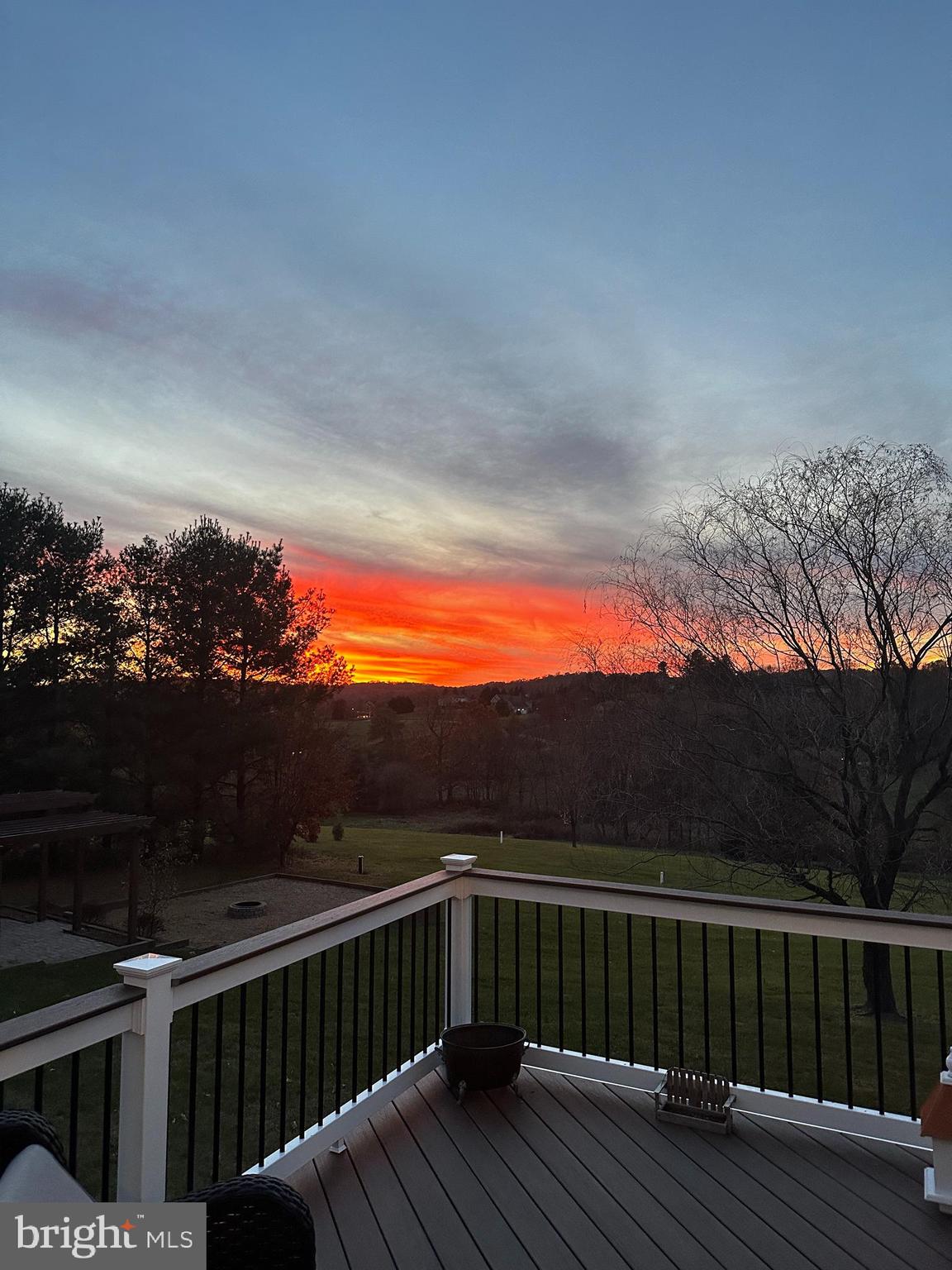 SHENSTONE - Residential