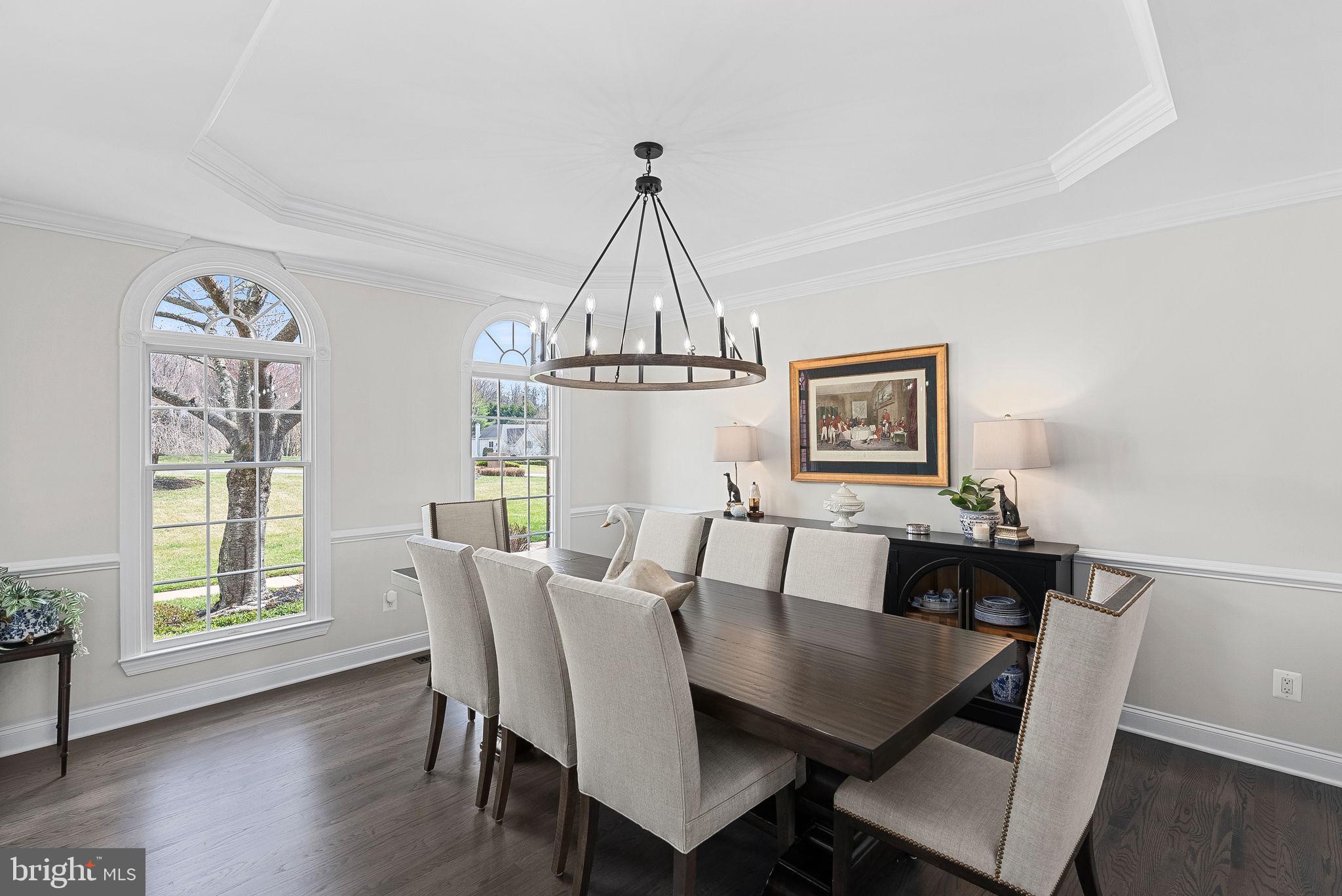 SHENSTONE - Residential