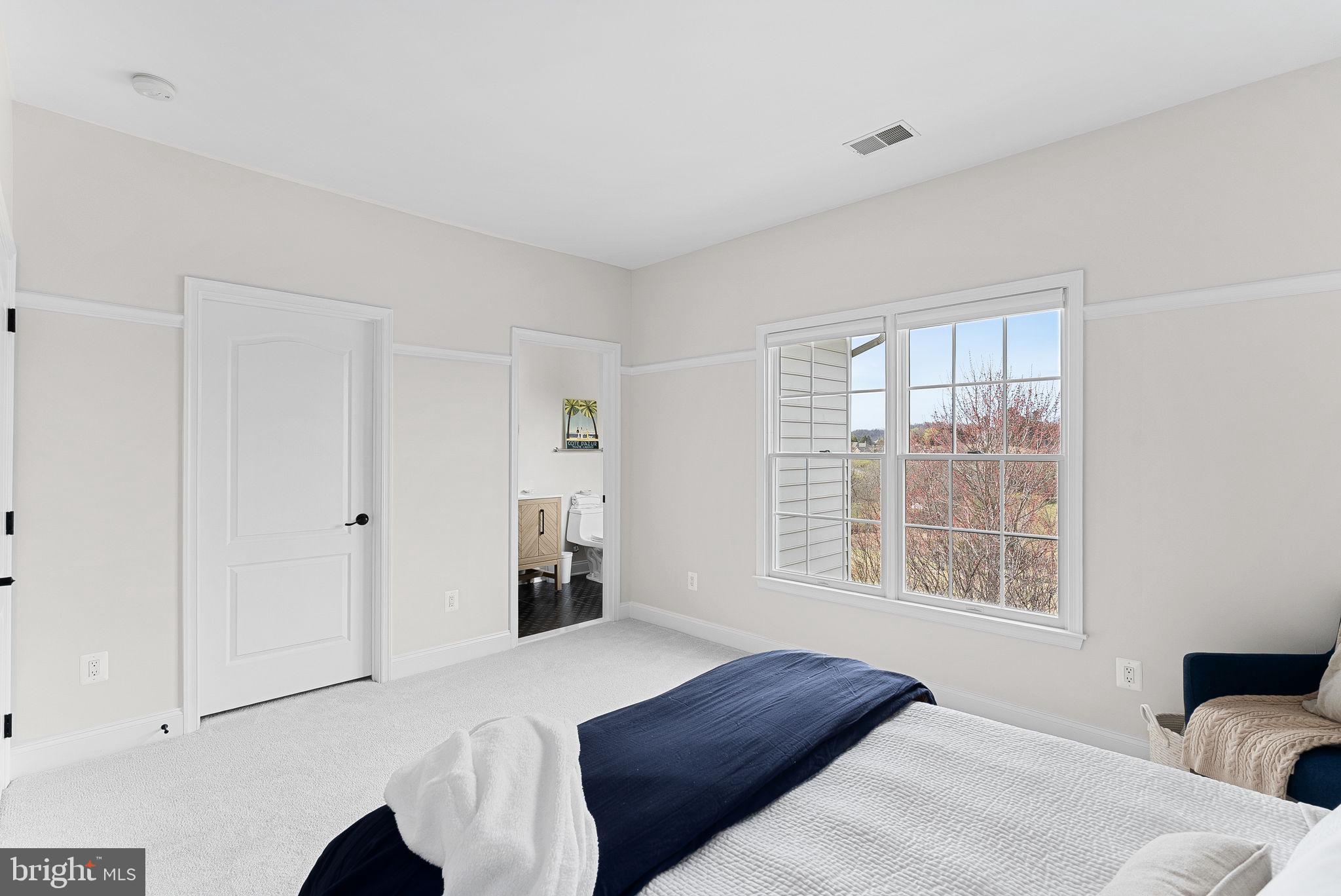 SHENSTONE - Residential