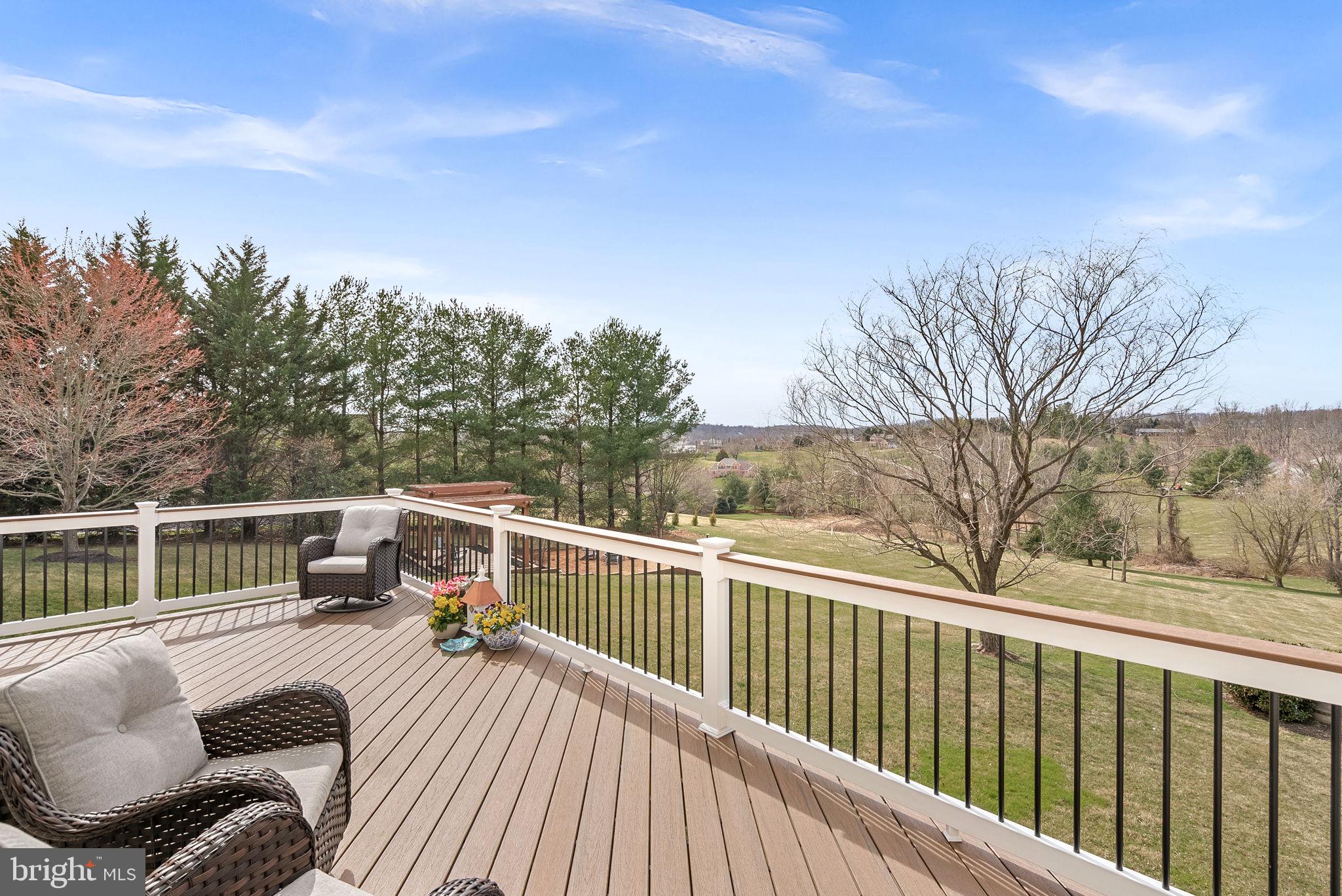 SHENSTONE - Residential