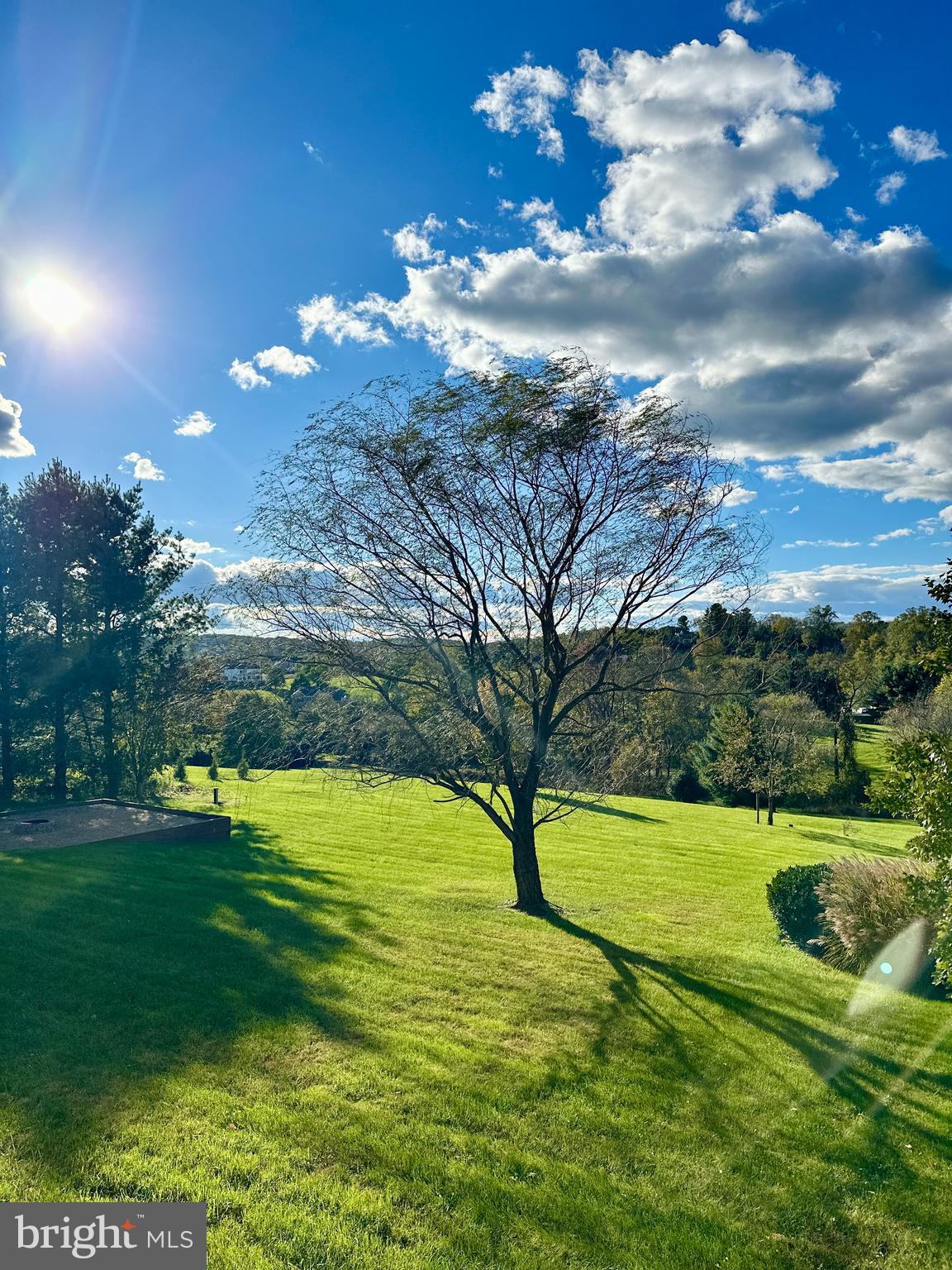 SHENSTONE - Residential