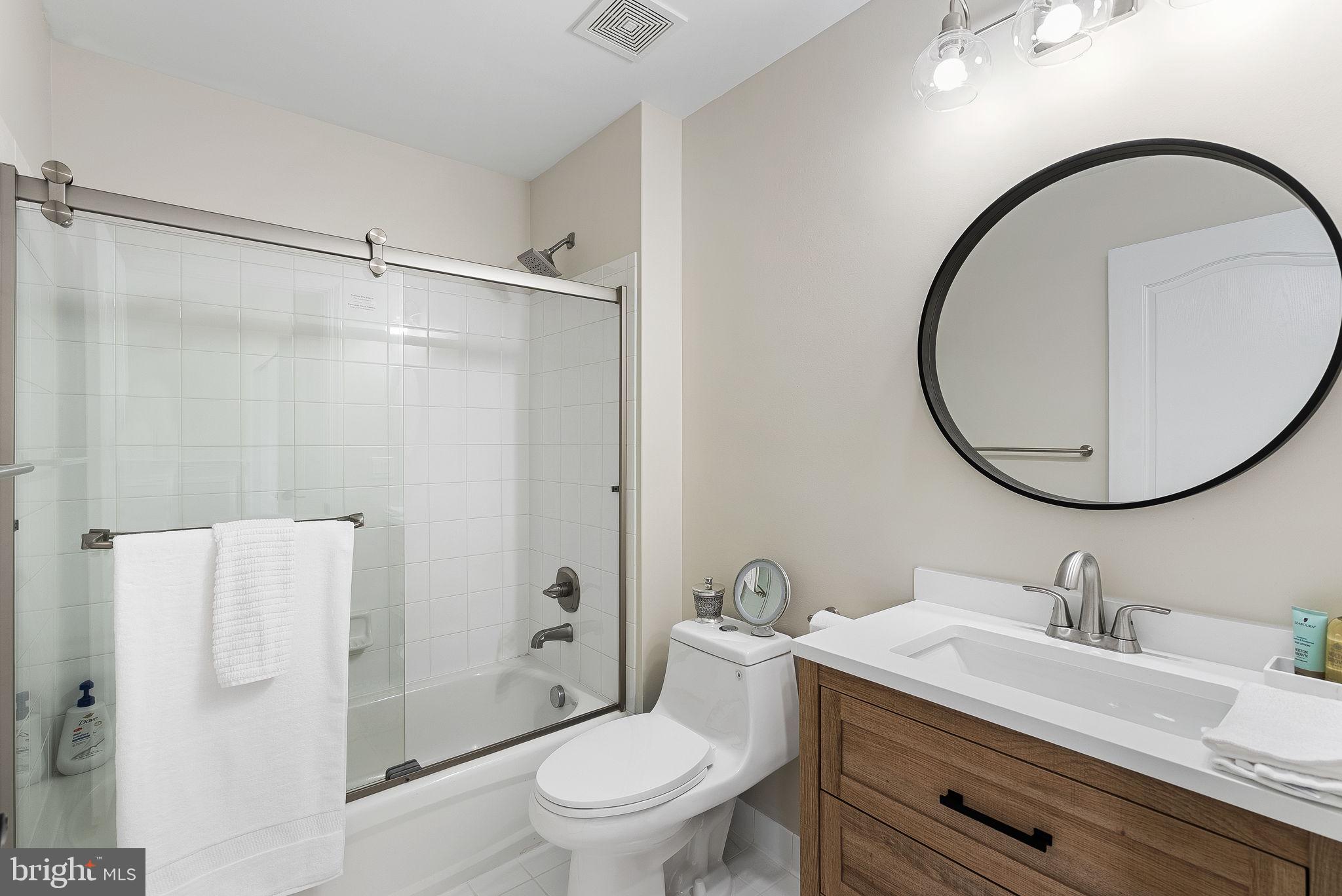 SHENSTONE - Residential