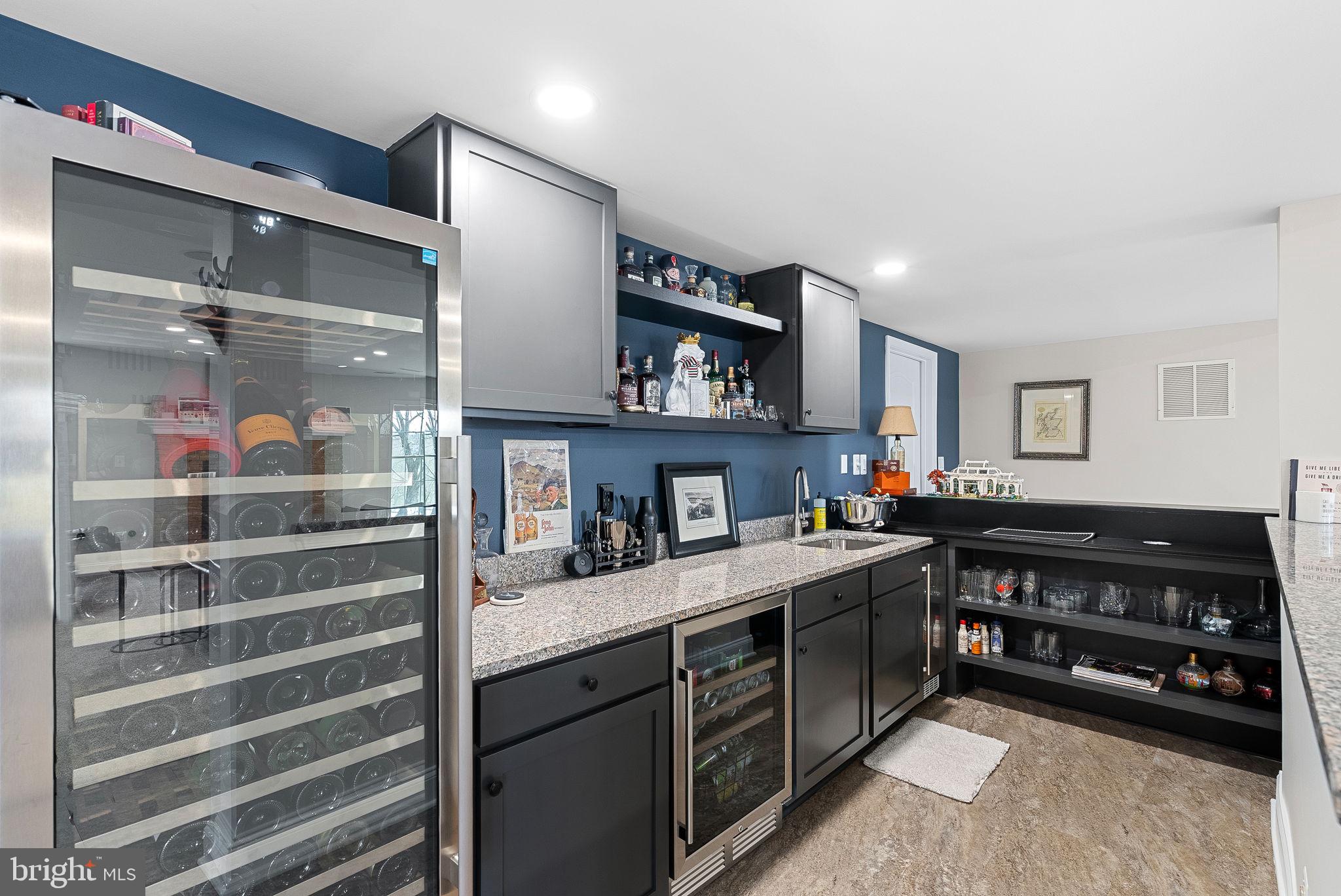 SHENSTONE - Residential