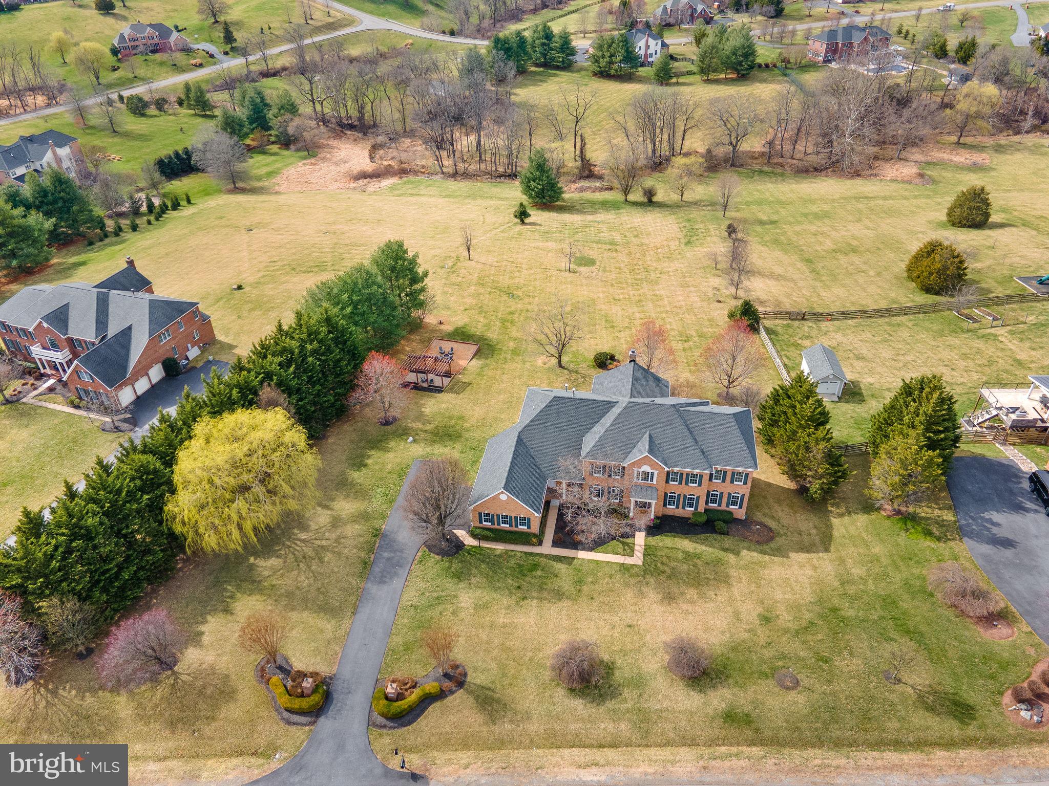 SHENSTONE - Residential