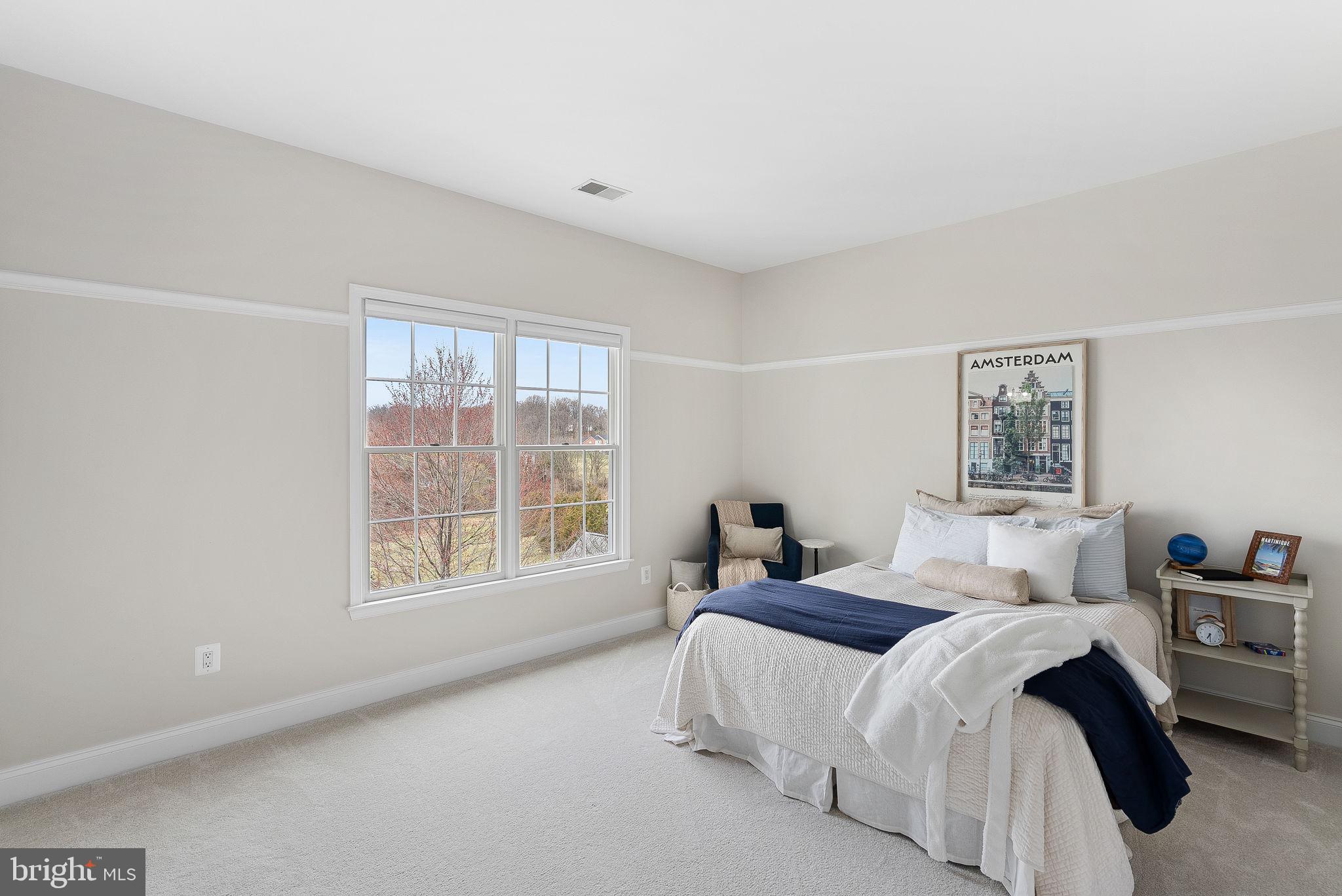 SHENSTONE - Residential