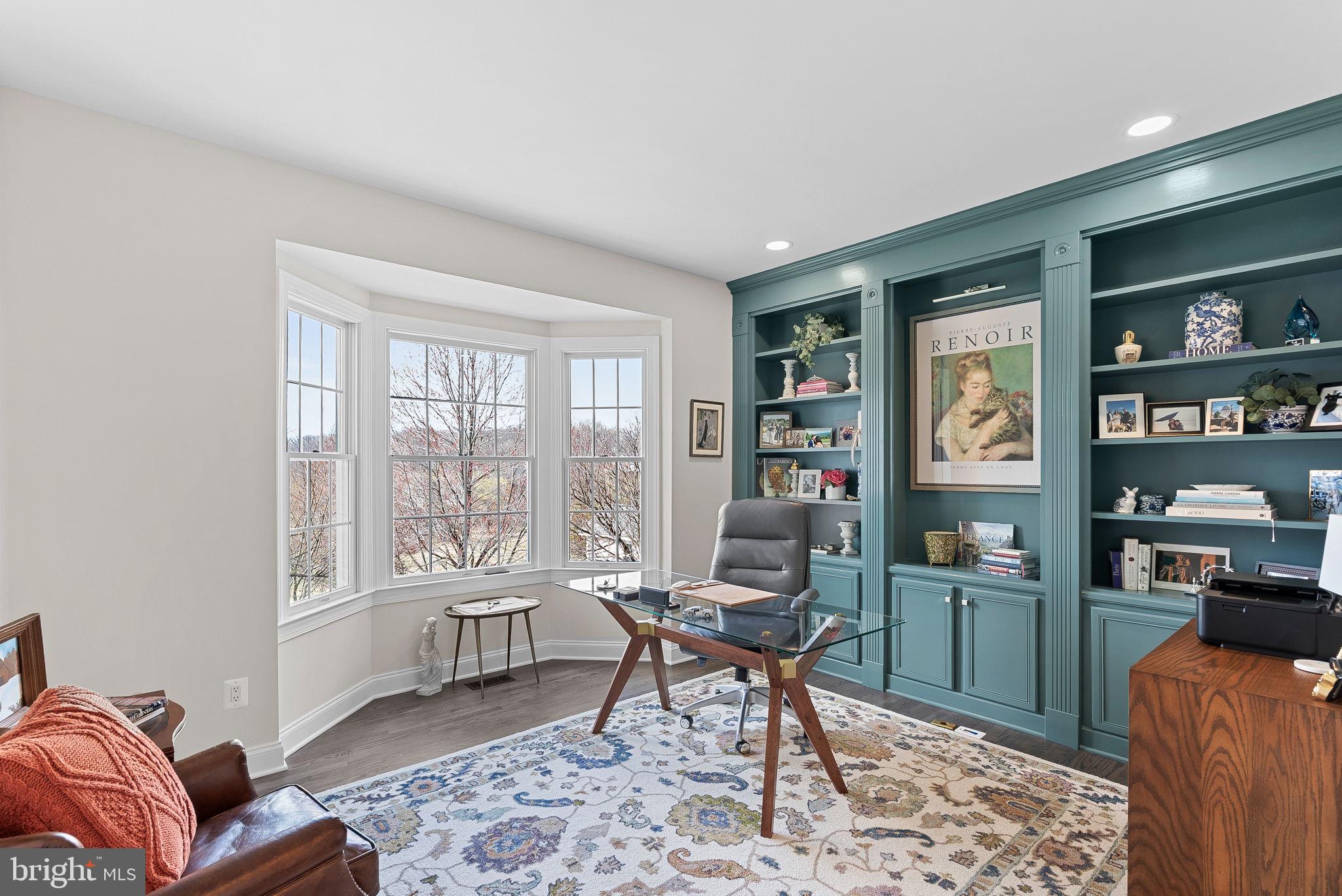 SHENSTONE - Residential