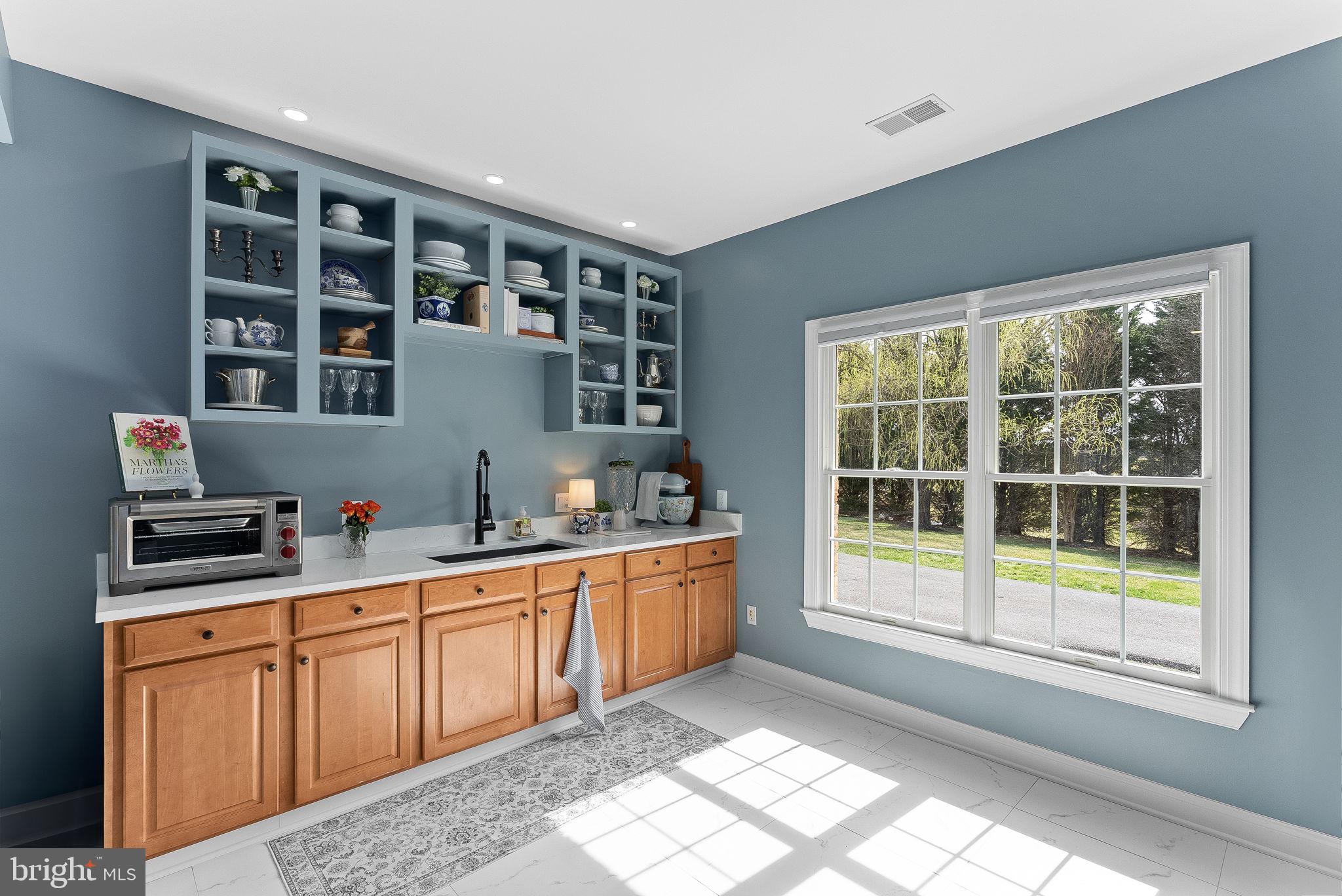 SHENSTONE - Residential