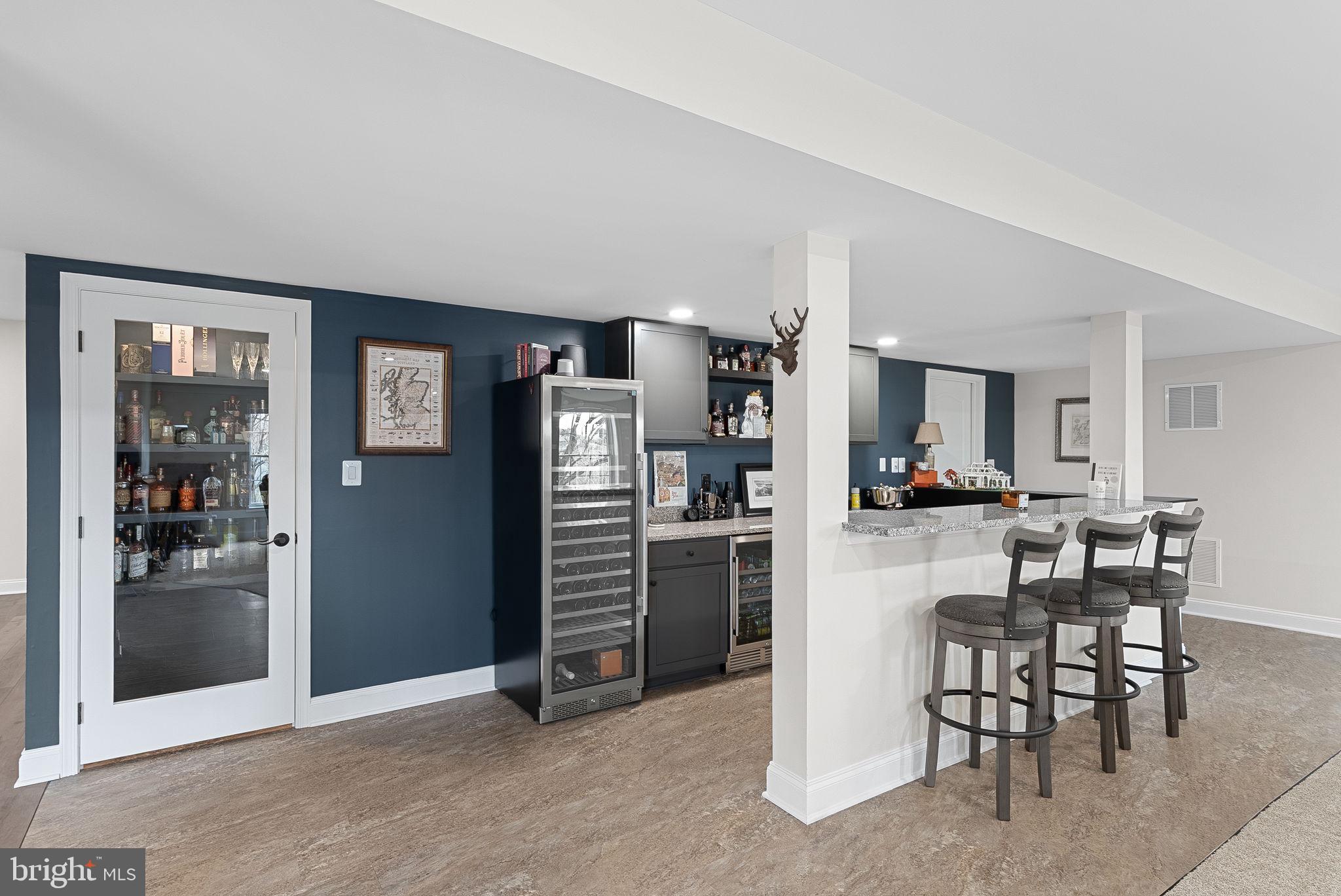 SHENSTONE - Residential