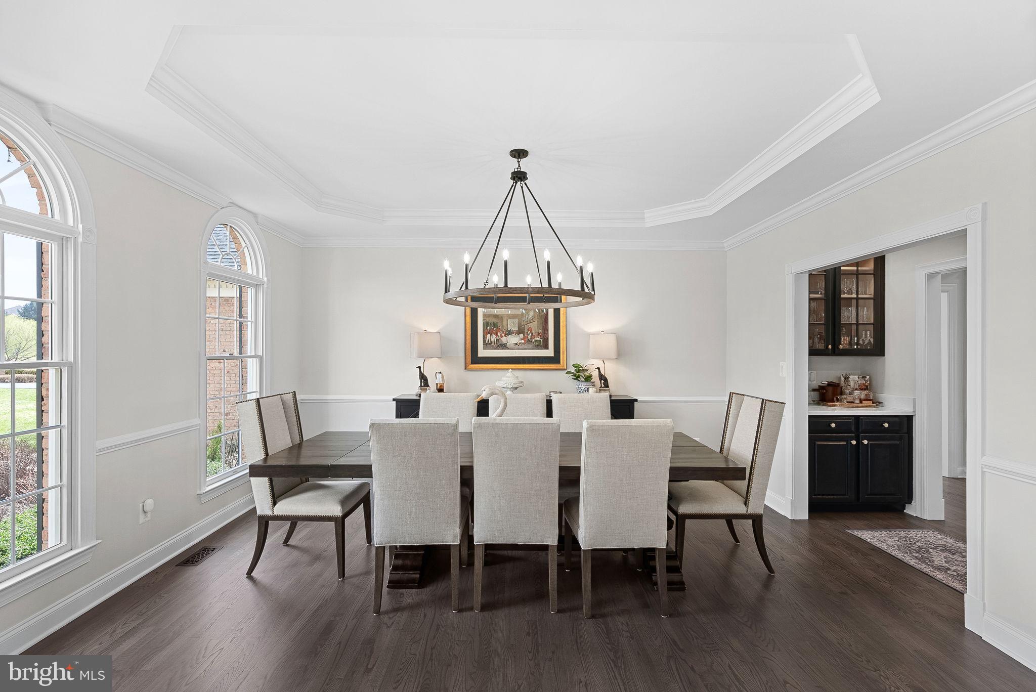 SHENSTONE - Residential