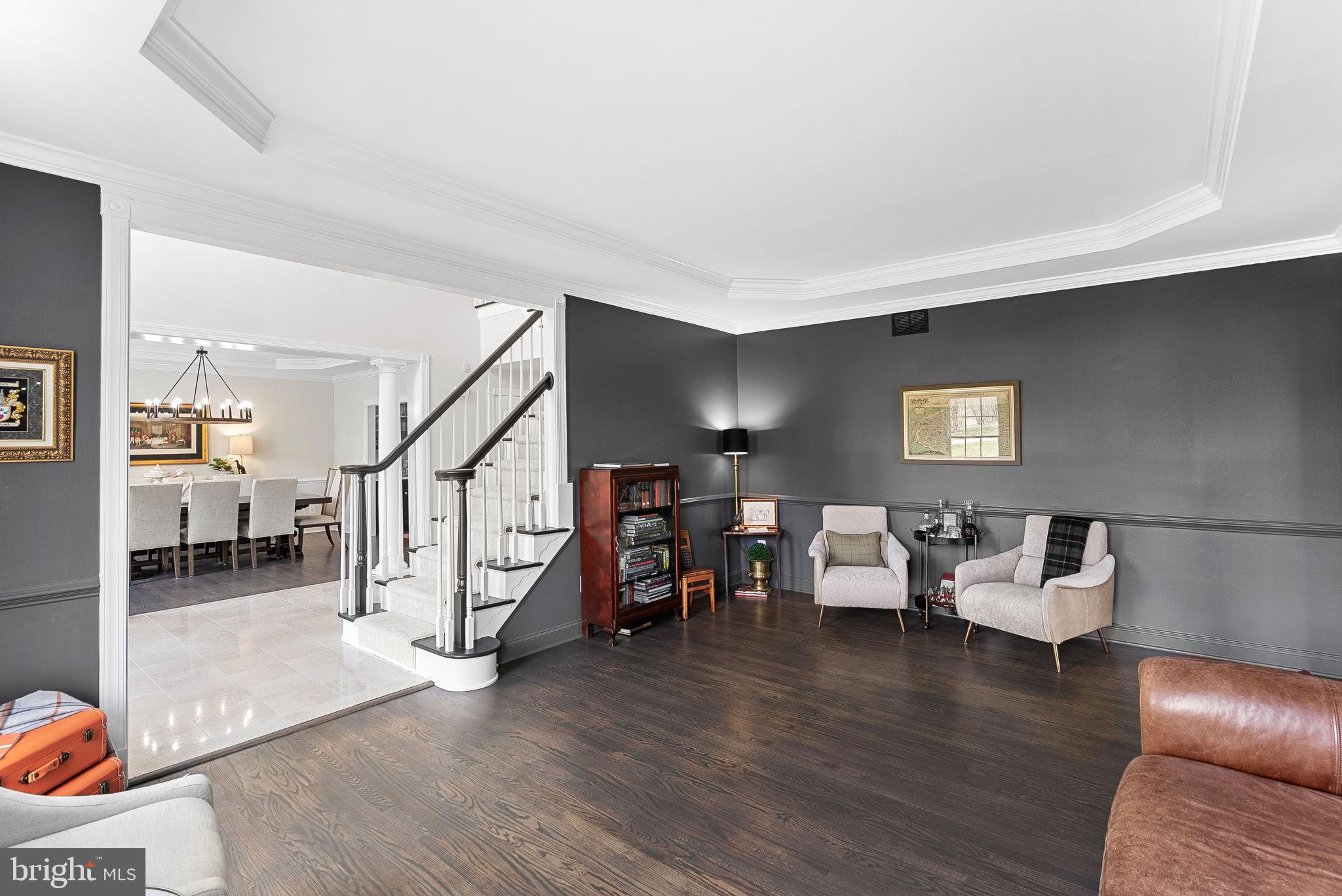 SHENSTONE - Residential