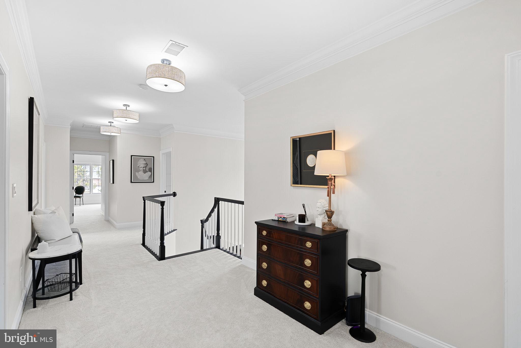 SHENSTONE - Residential