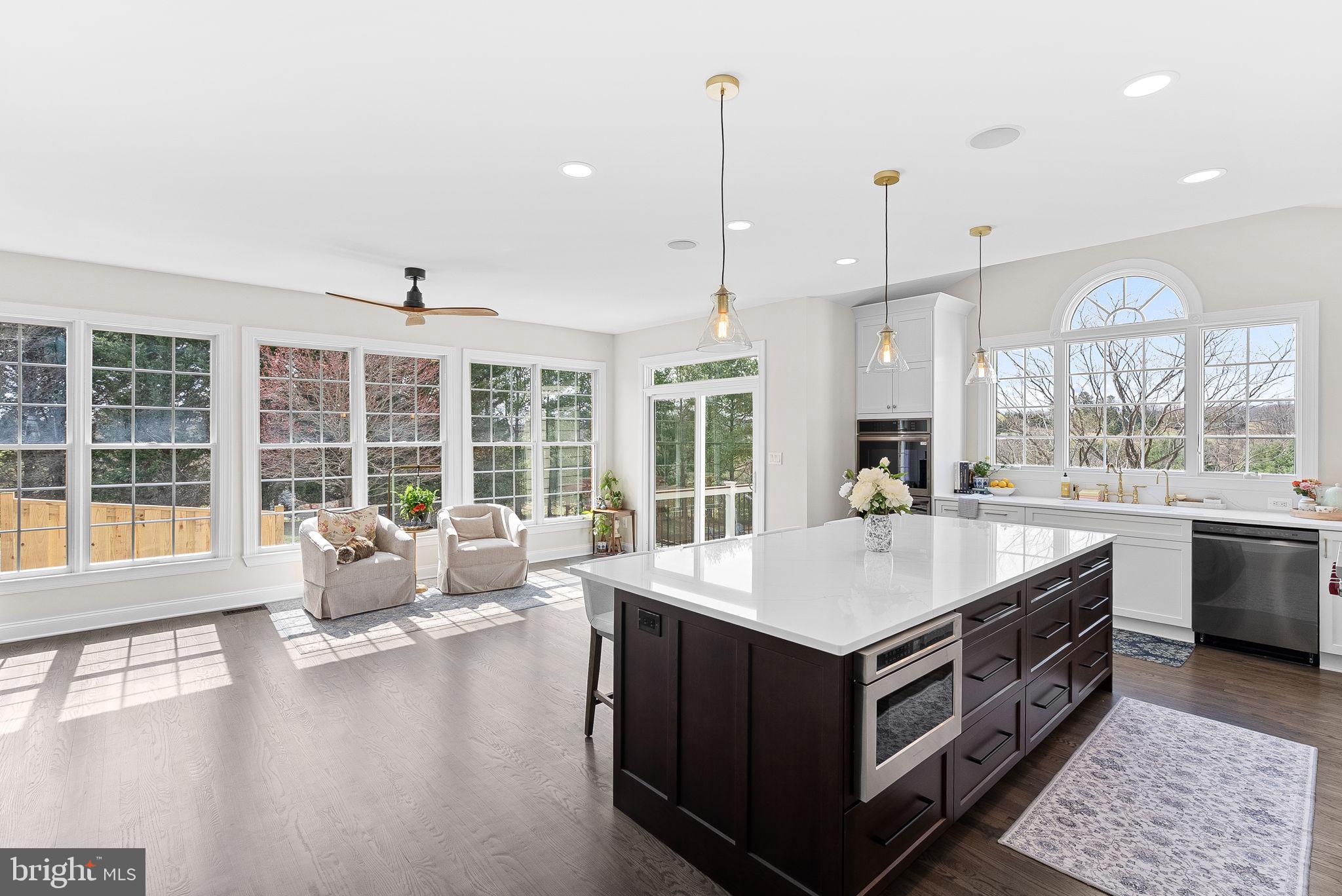 SHENSTONE - Residential