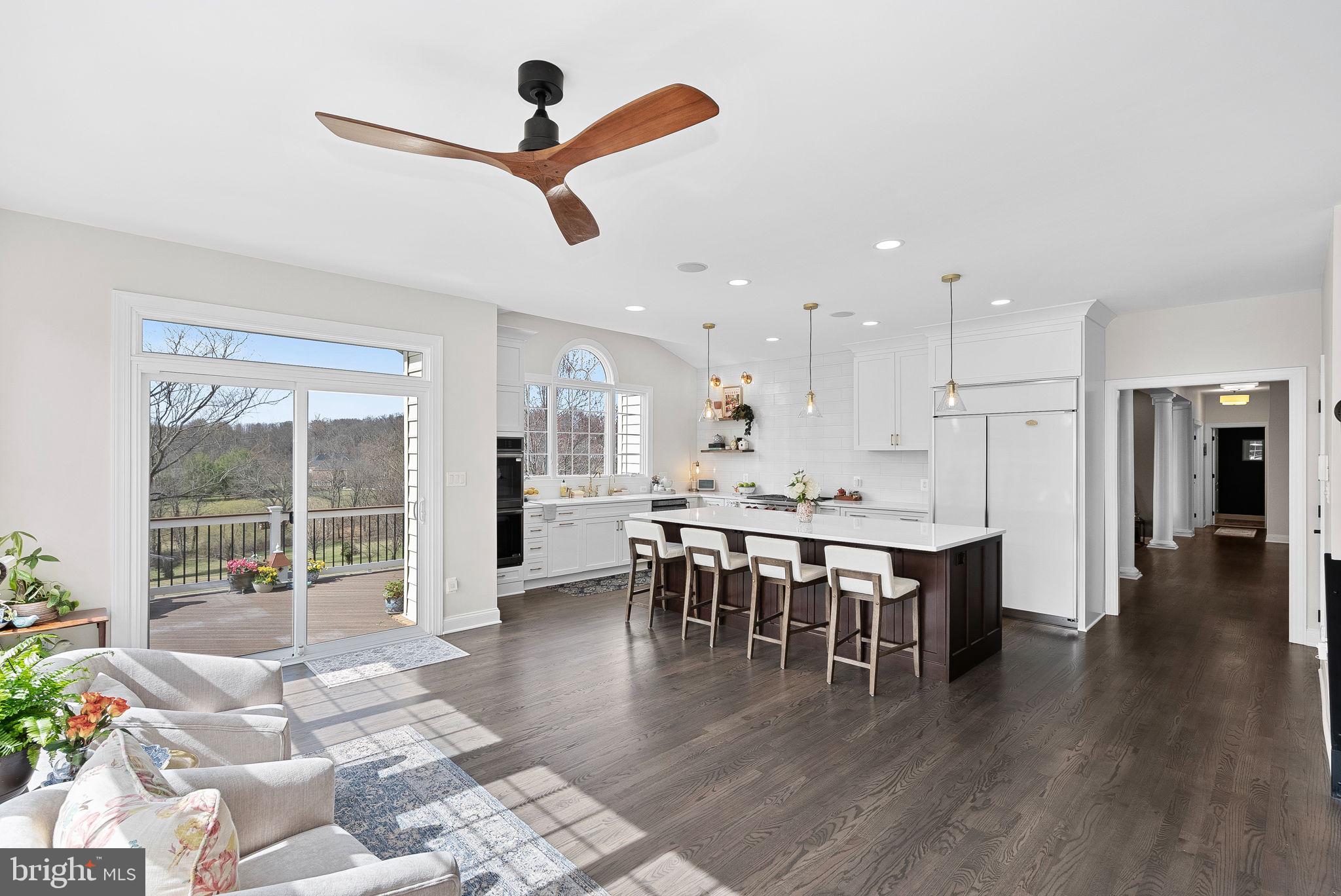 SHENSTONE - Residential