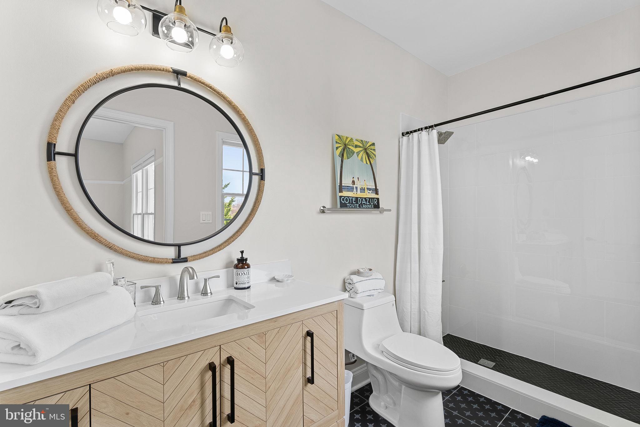 SHENSTONE - Residential