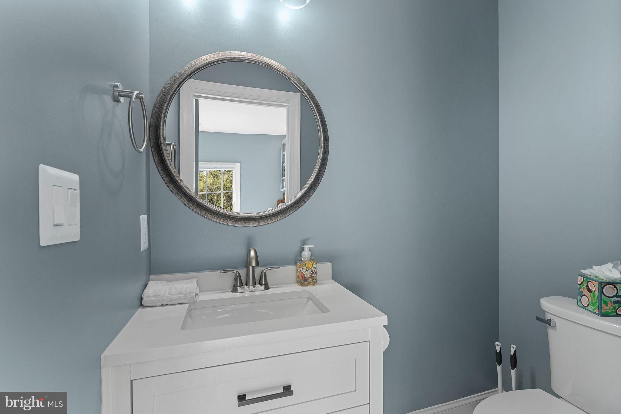 SHENSTONE - Residential