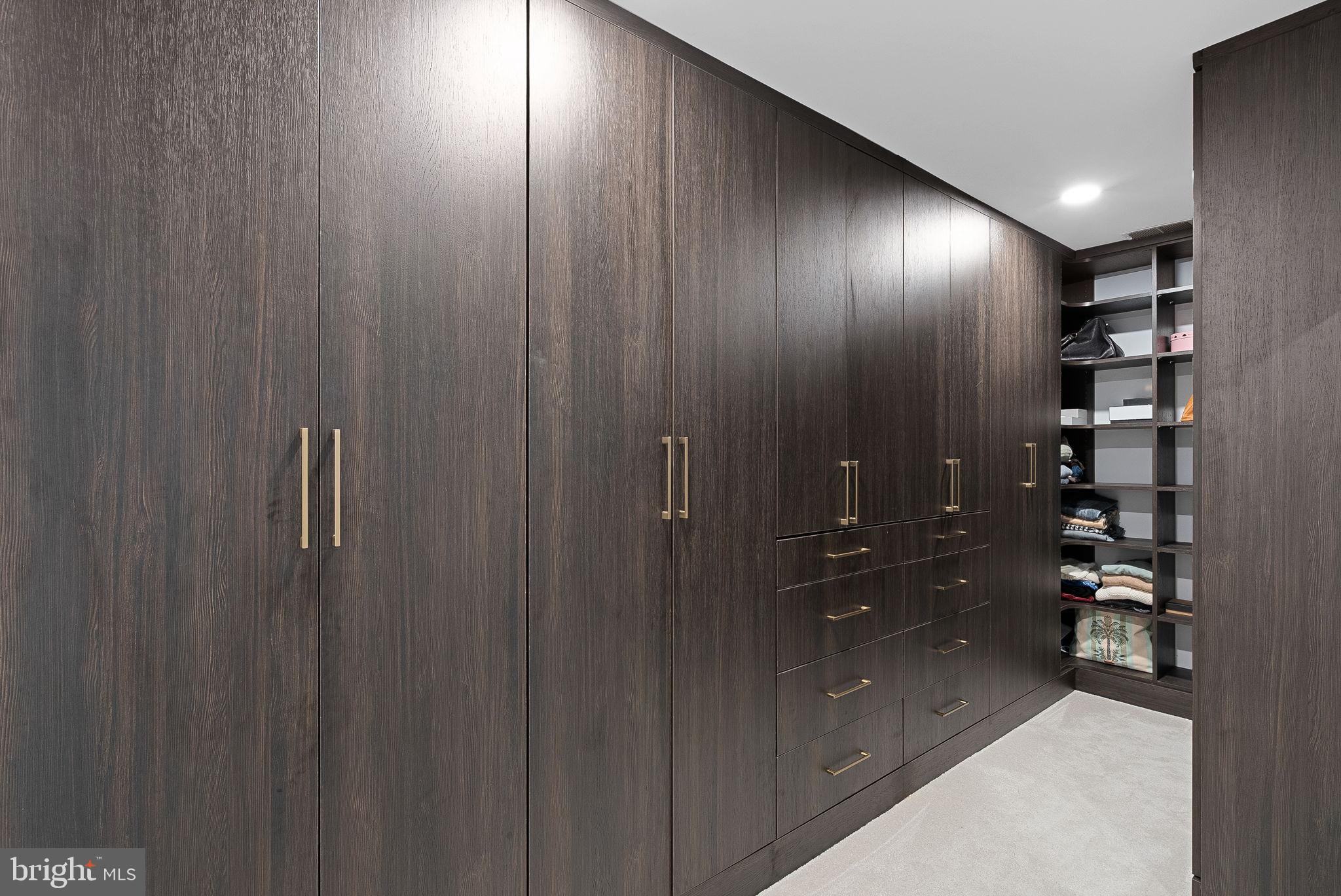 SHENSTONE - Residential