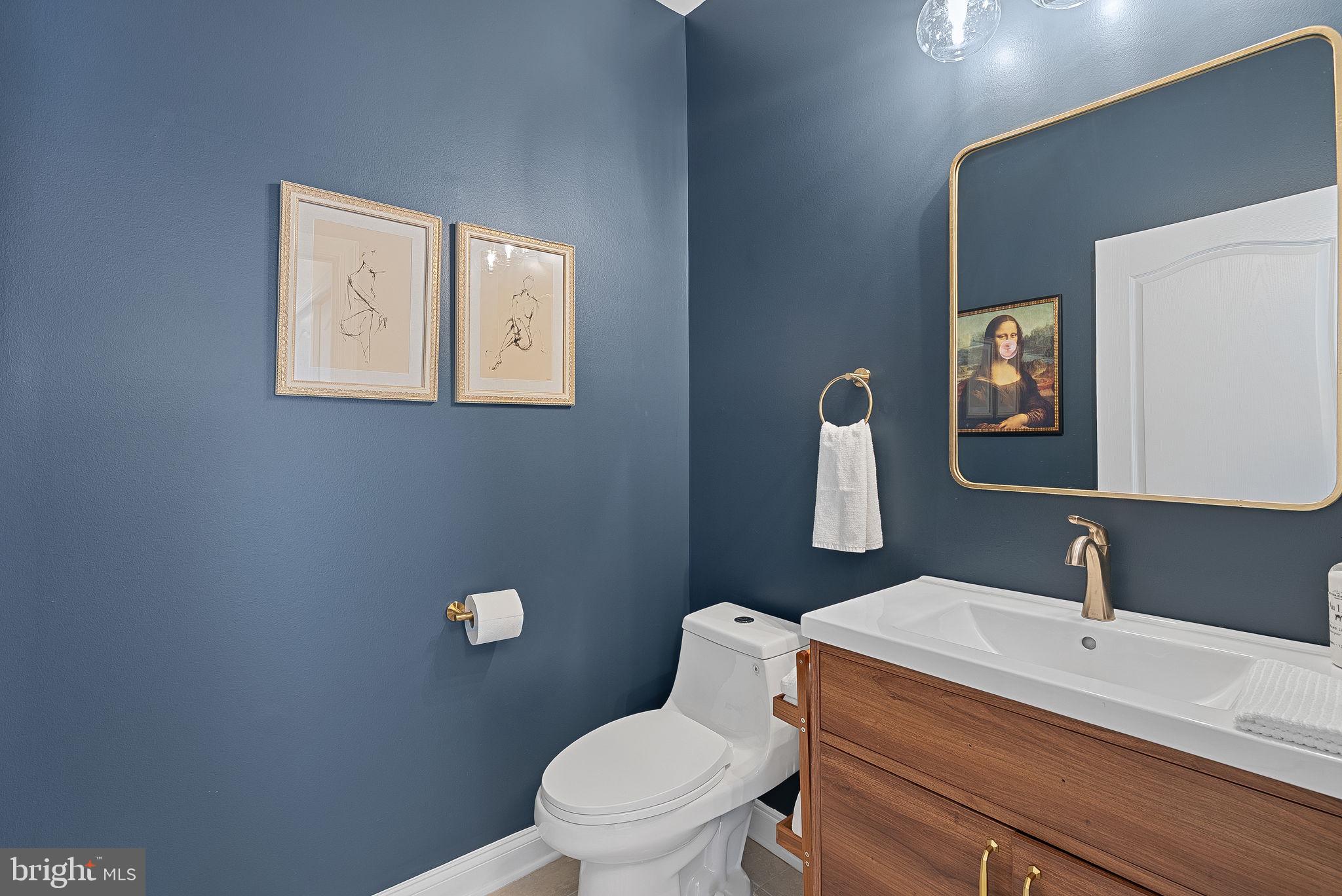 SHENSTONE - Residential