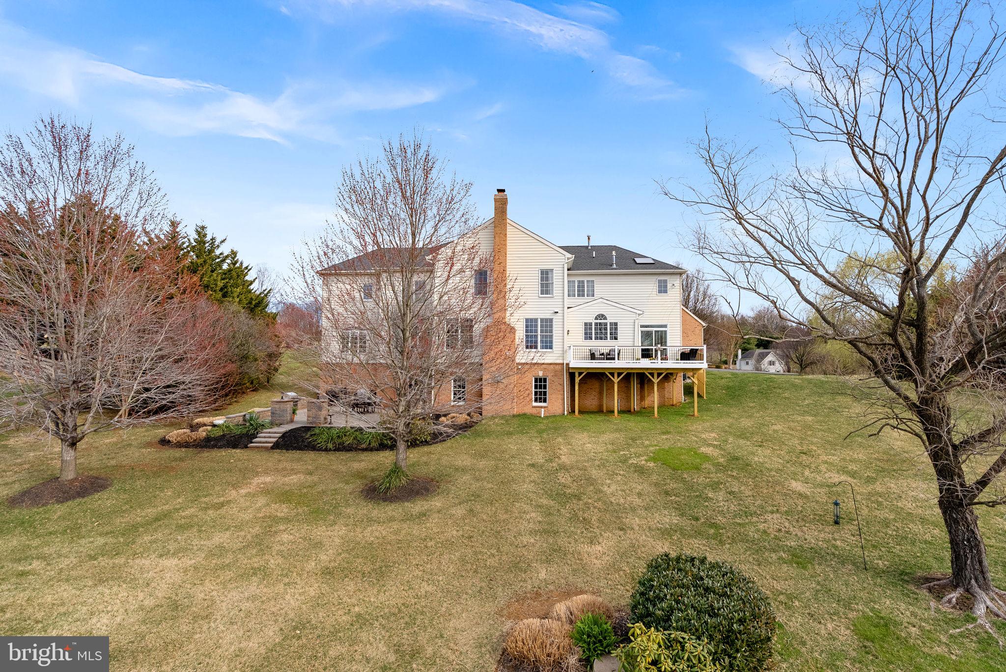 SHENSTONE - Residential