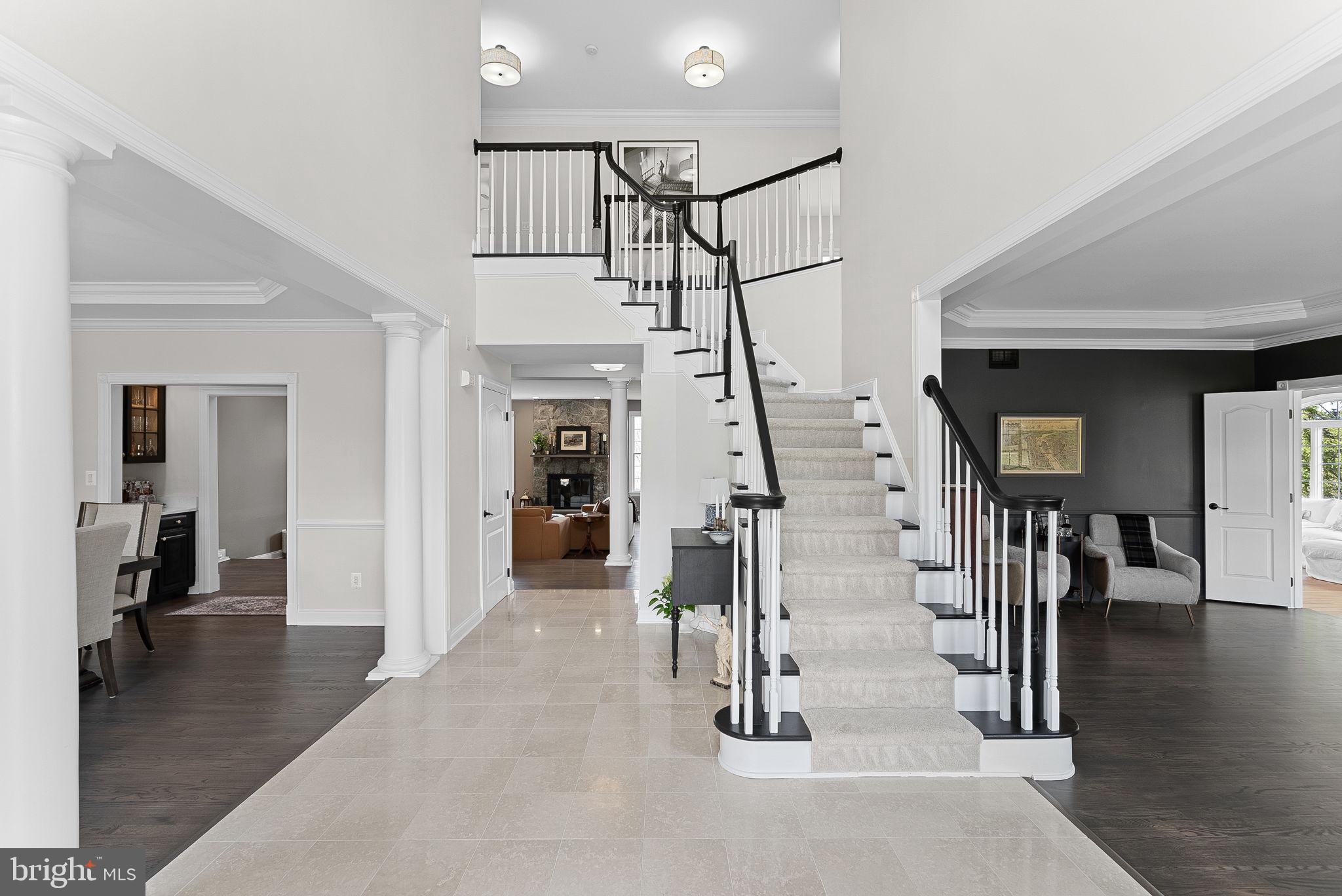 SHENSTONE - Residential