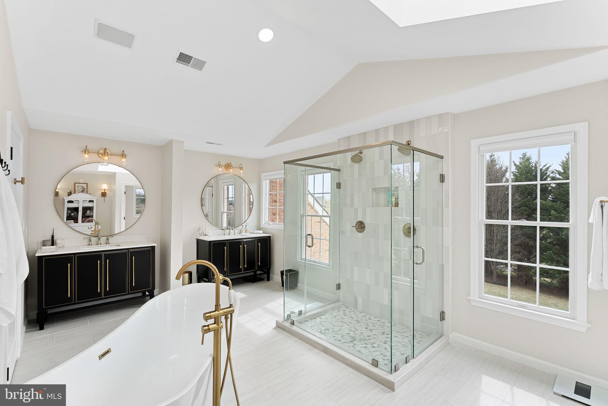 SHENSTONE - Residential